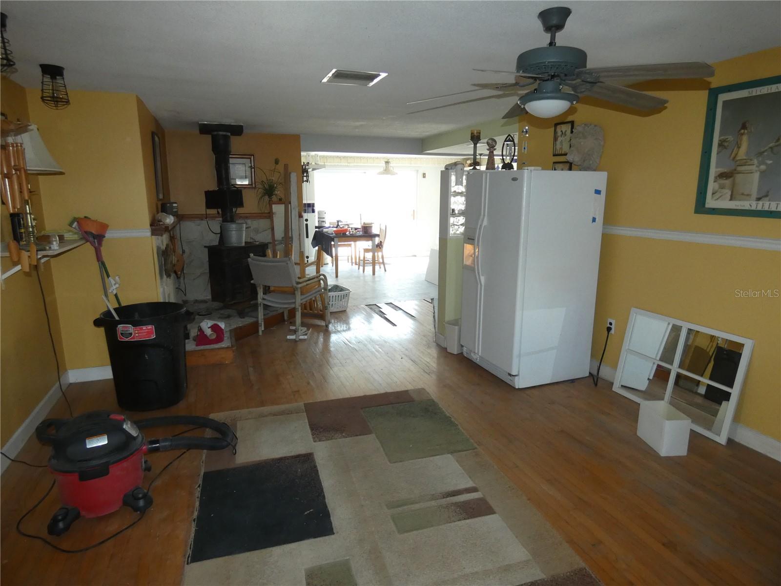 13618 STACEY DR, HUDSON, FL, 34667
