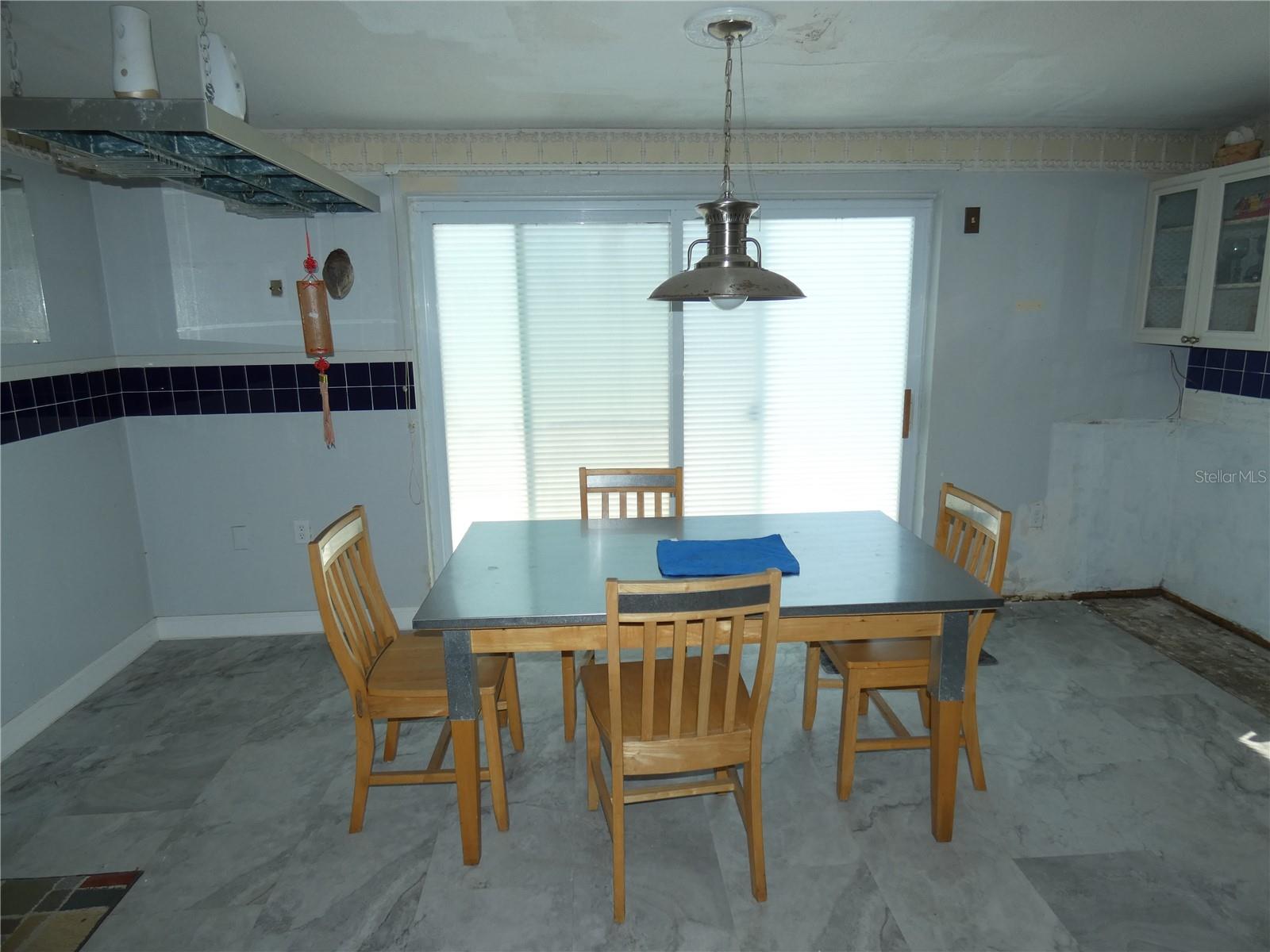 13618 STACEY DR, HUDSON, FL, 34667