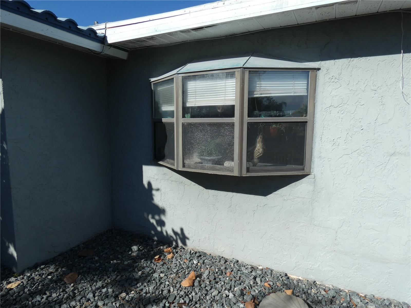13618 STACEY DR, HUDSON, FL, 34667