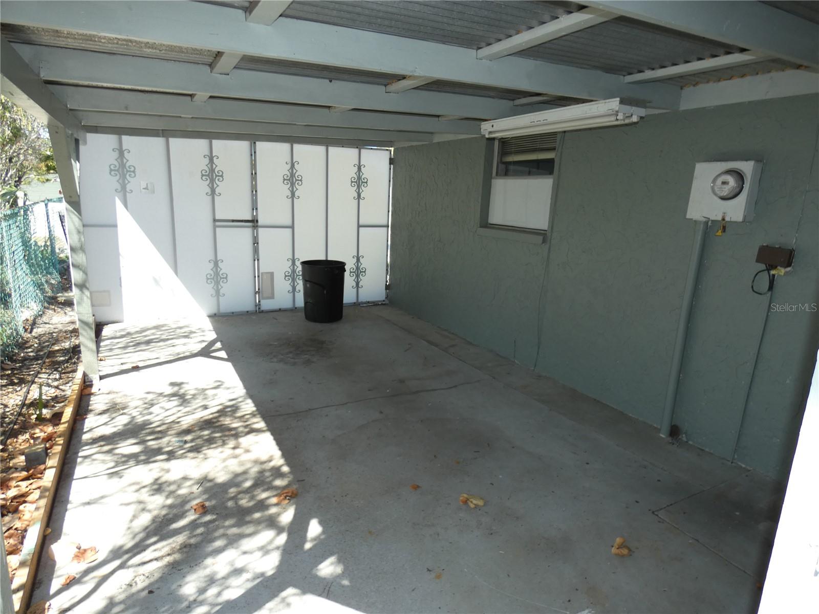 13618 STACEY DR, HUDSON, FL, 34667