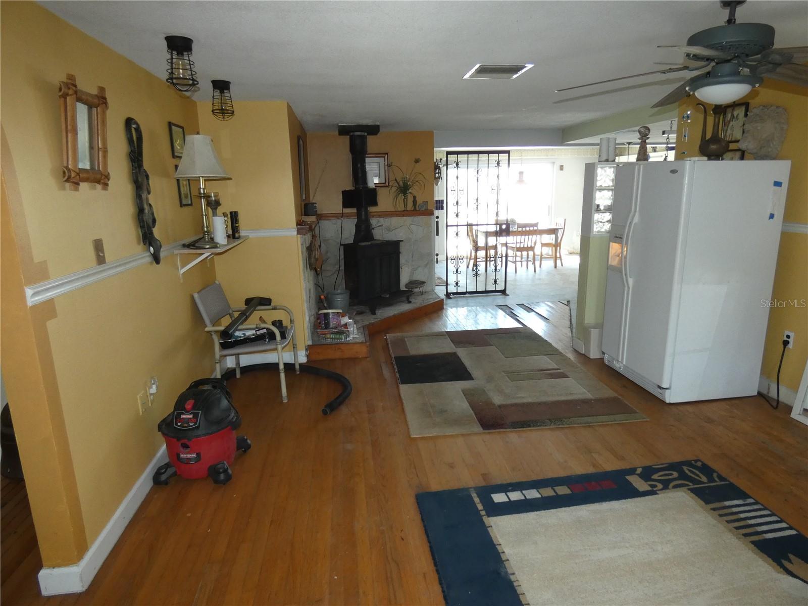 13618 STACEY DR, HUDSON, FL, 34667