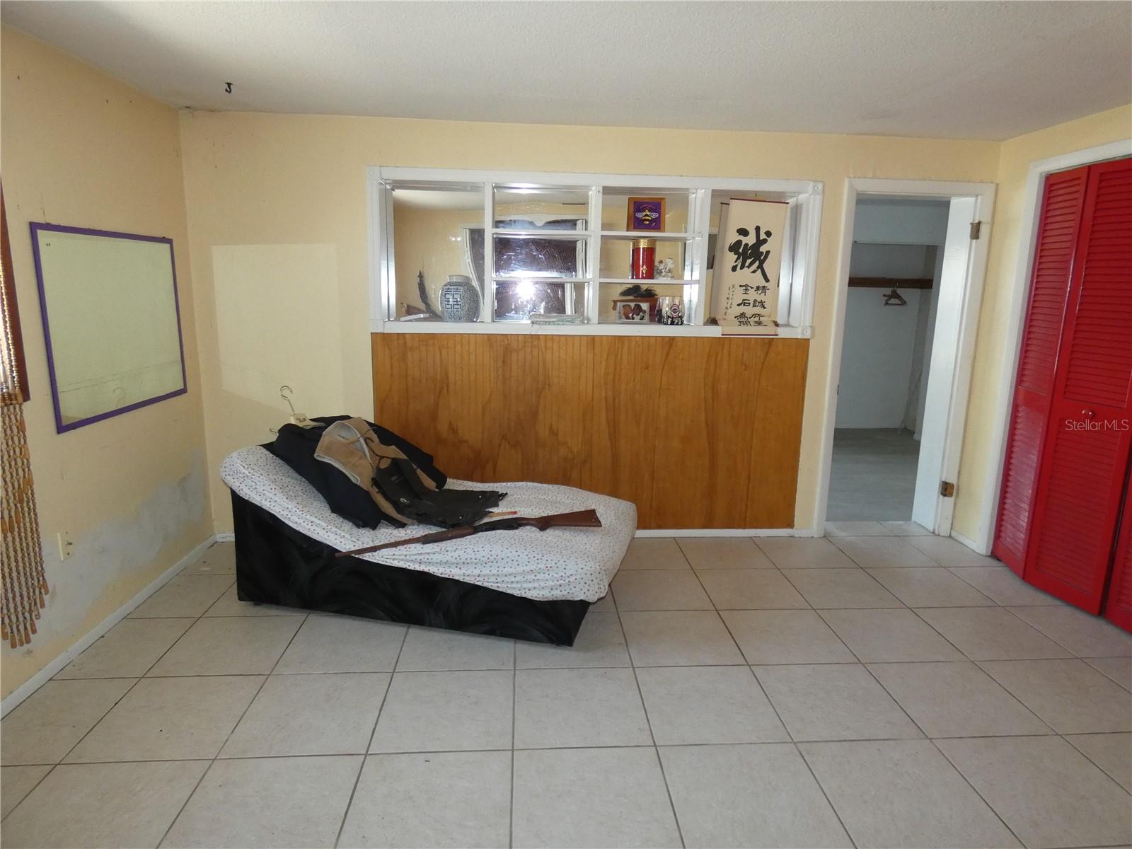 13618 STACEY DR, HUDSON, FL, 34667