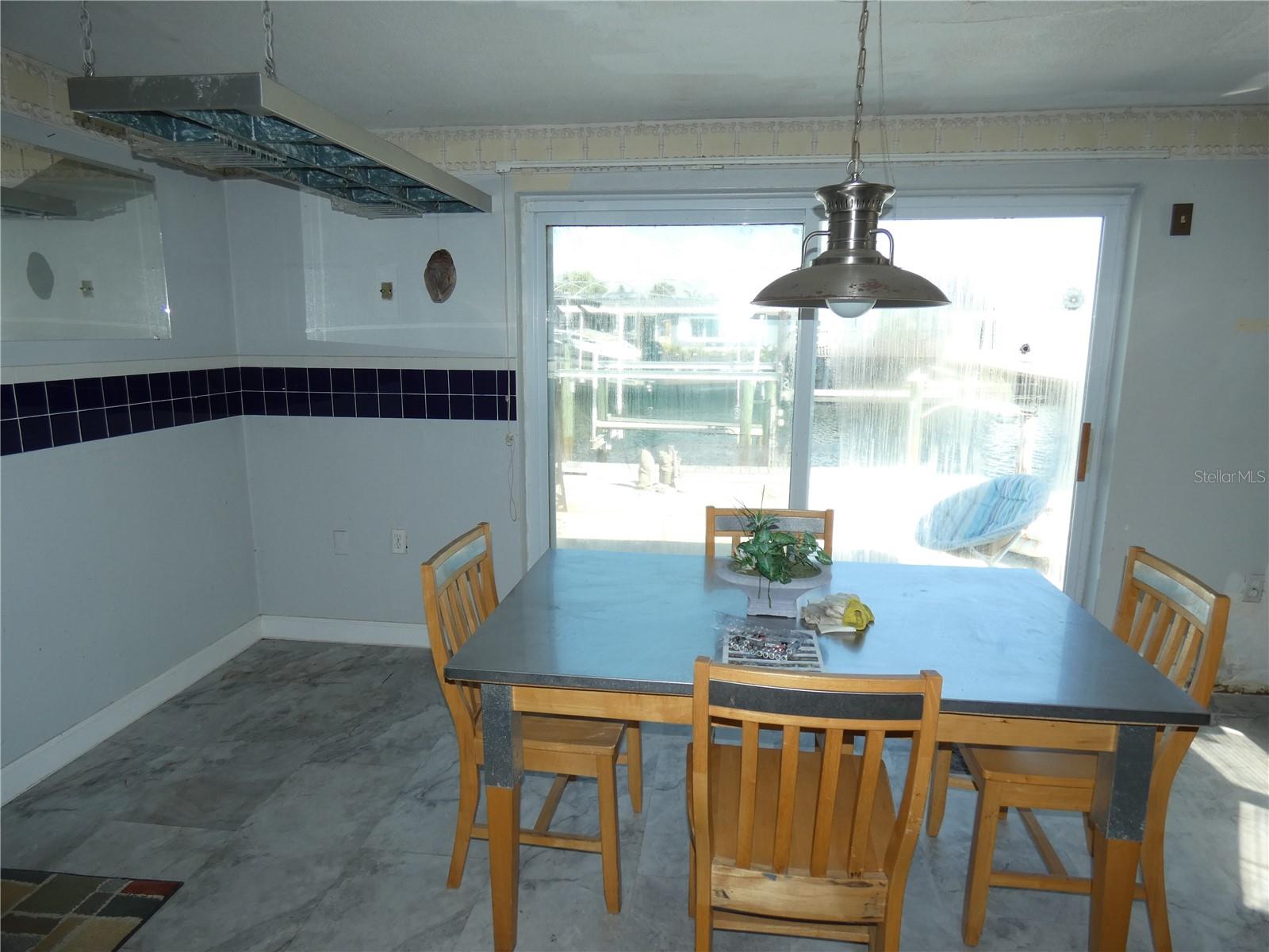 13618 STACEY DR, HUDSON, FL, 34667