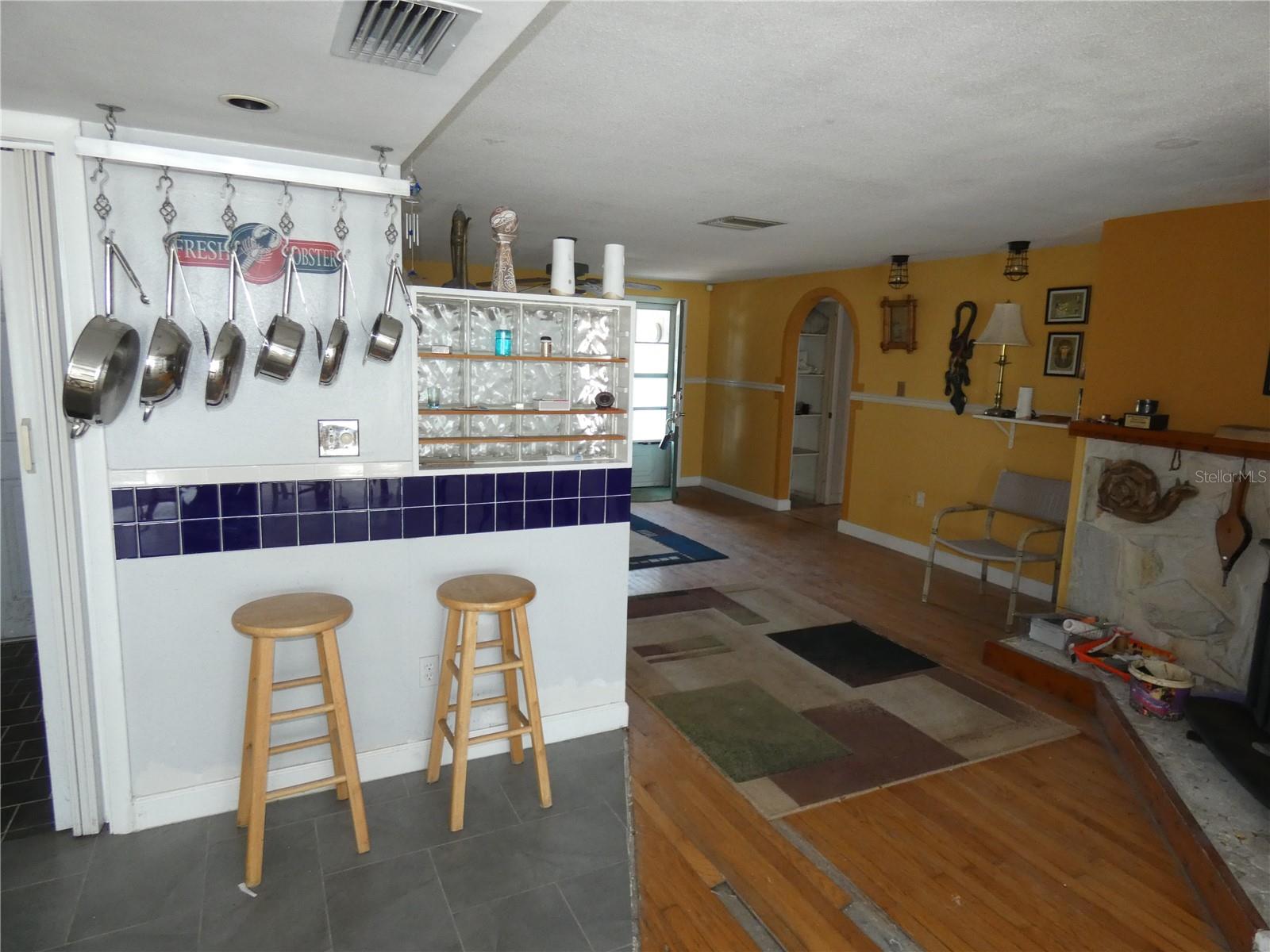 13618 STACEY DR, HUDSON, FL, 34667