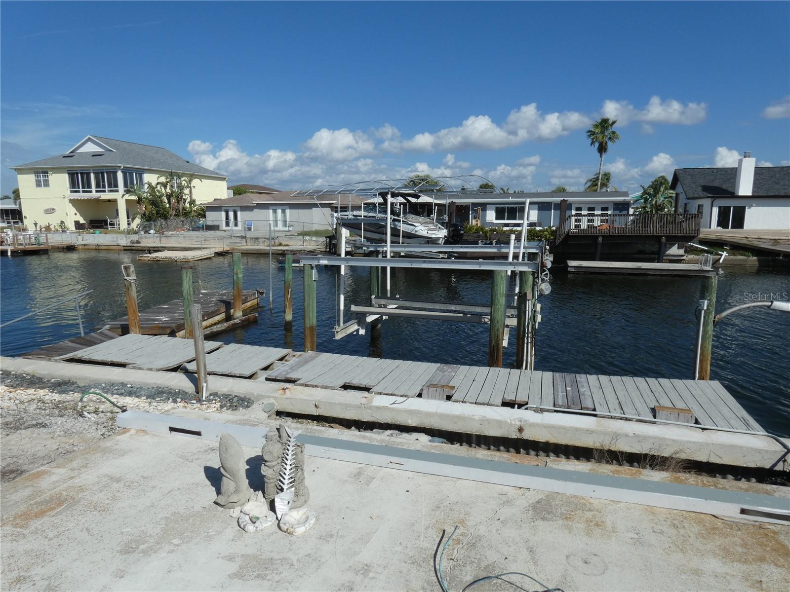 13618 STACEY DR, HUDSON, FL, 34667