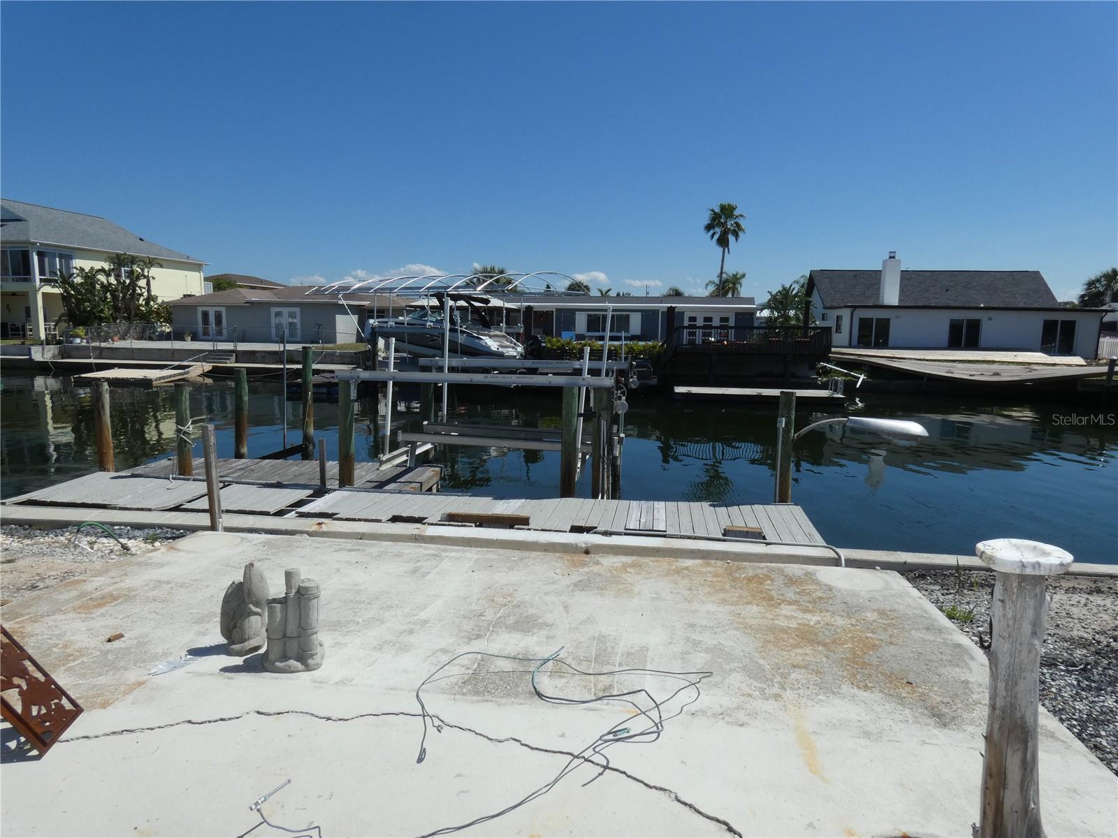 13618 STACEY DR, HUDSON, FL, 34667