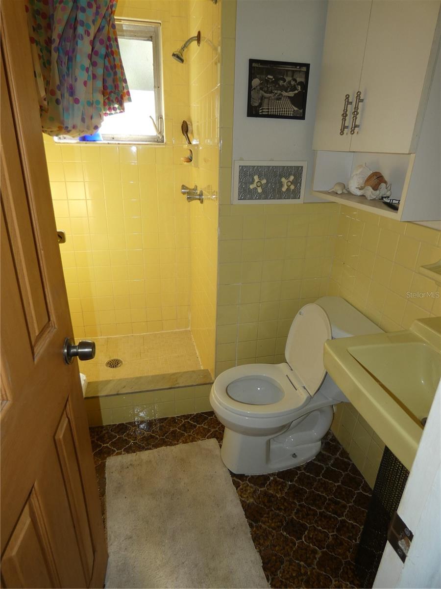 13618 STACEY DR, HUDSON, FL, 34667