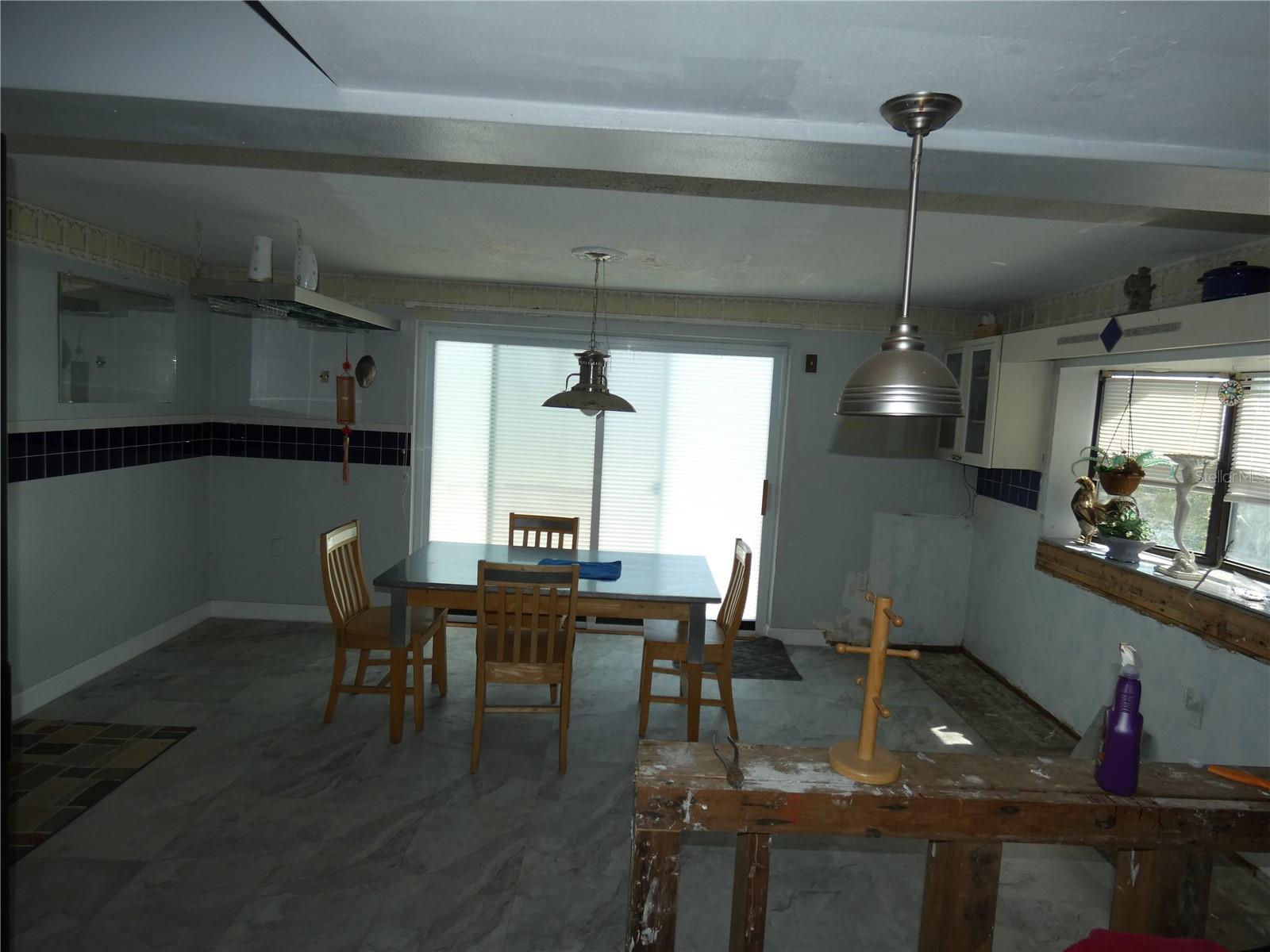 13618 STACEY DR, HUDSON, FL, 34667