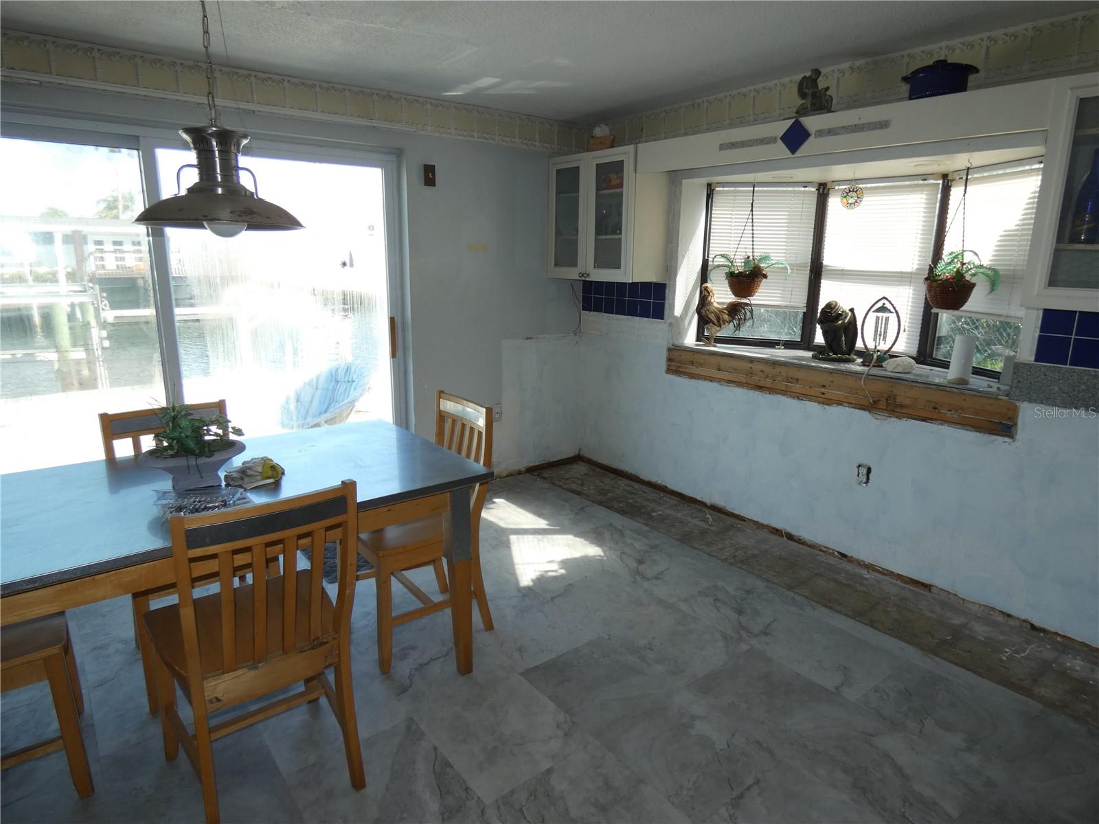 13618 STACEY DR, HUDSON, FL, 34667