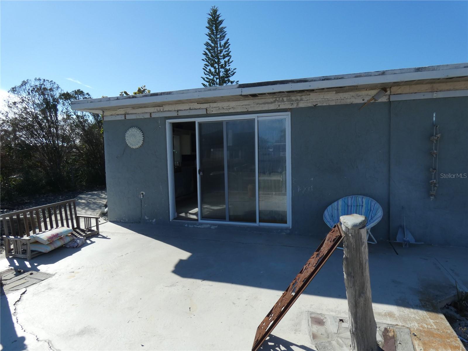 13618 STACEY DR, HUDSON, FL, 34667