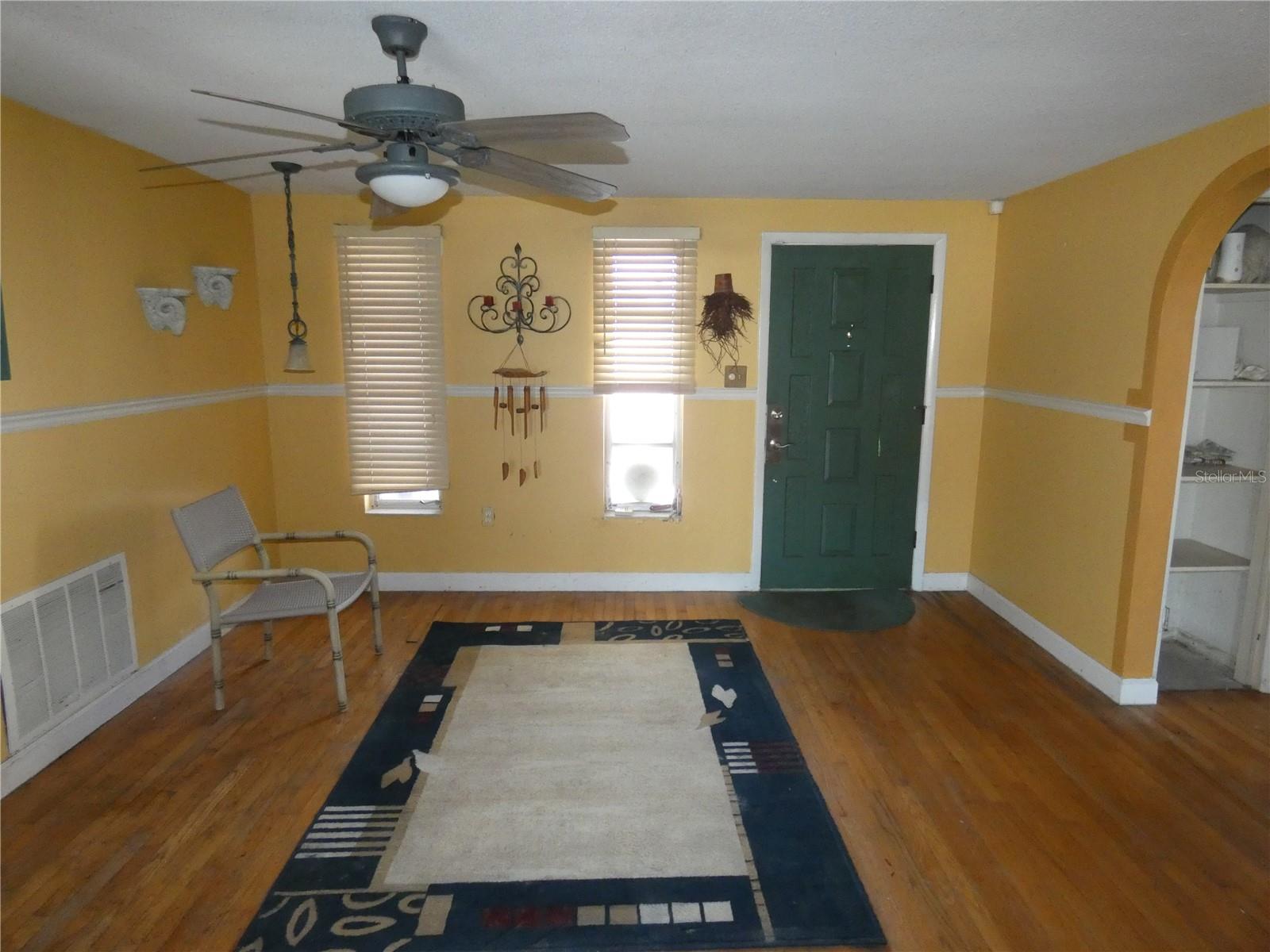 13618 STACEY DR, HUDSON, FL, 34667