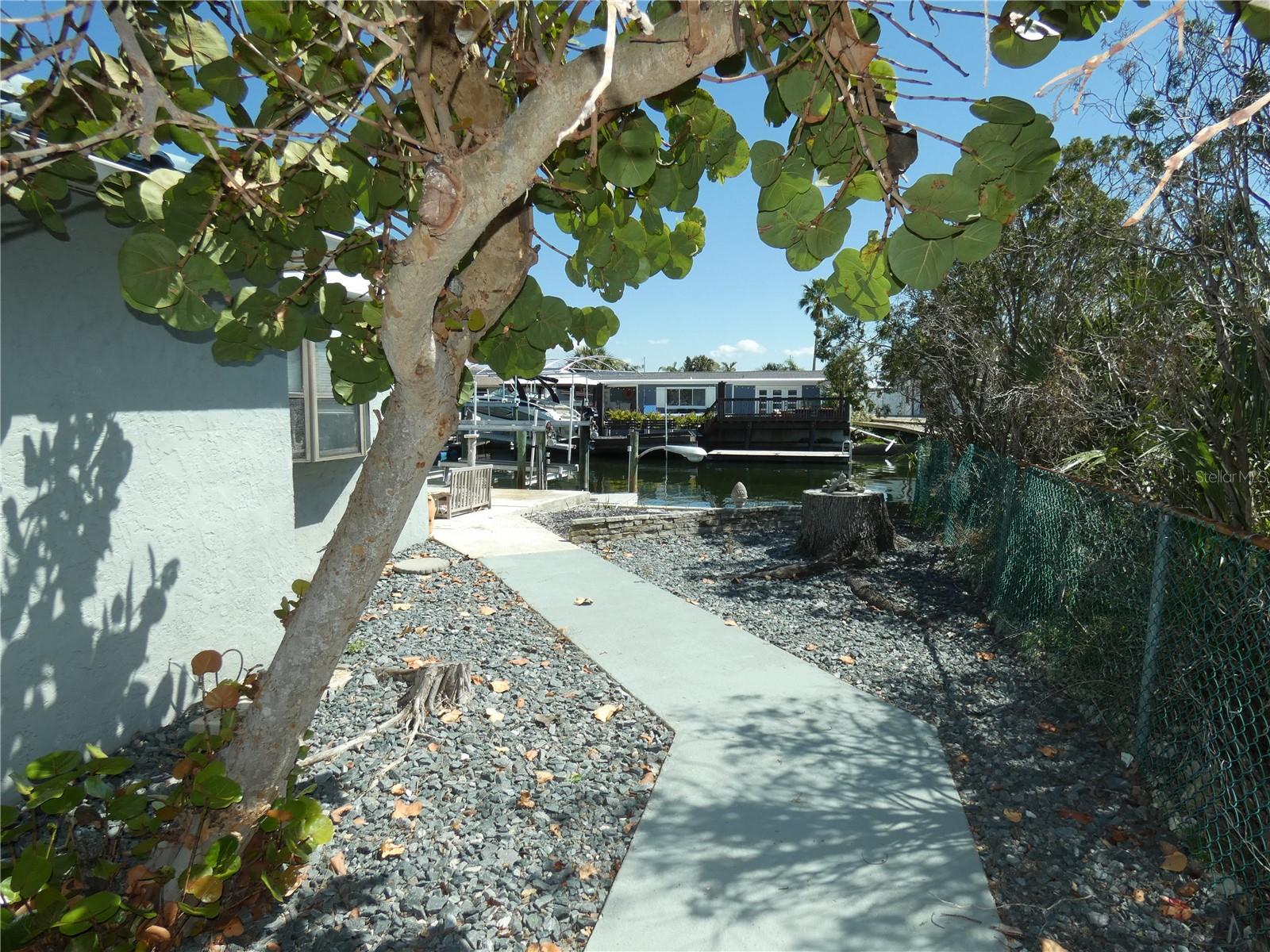 13618 STACEY DR, HUDSON, FL, 34667