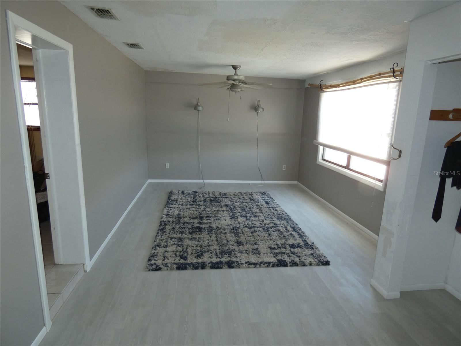 13618 STACEY DR, HUDSON, FL, 34667