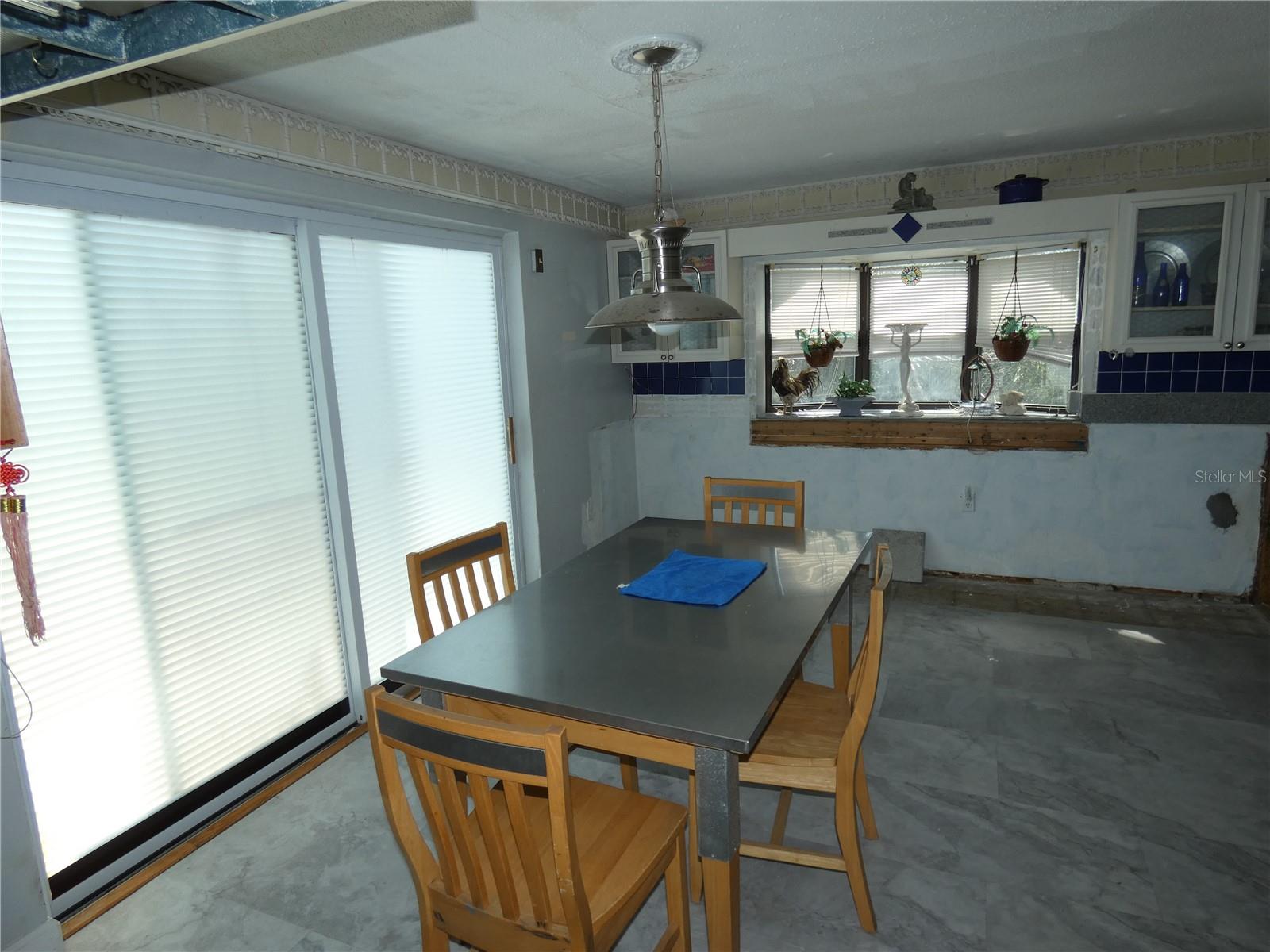 13618 STACEY DR, HUDSON, FL, 34667