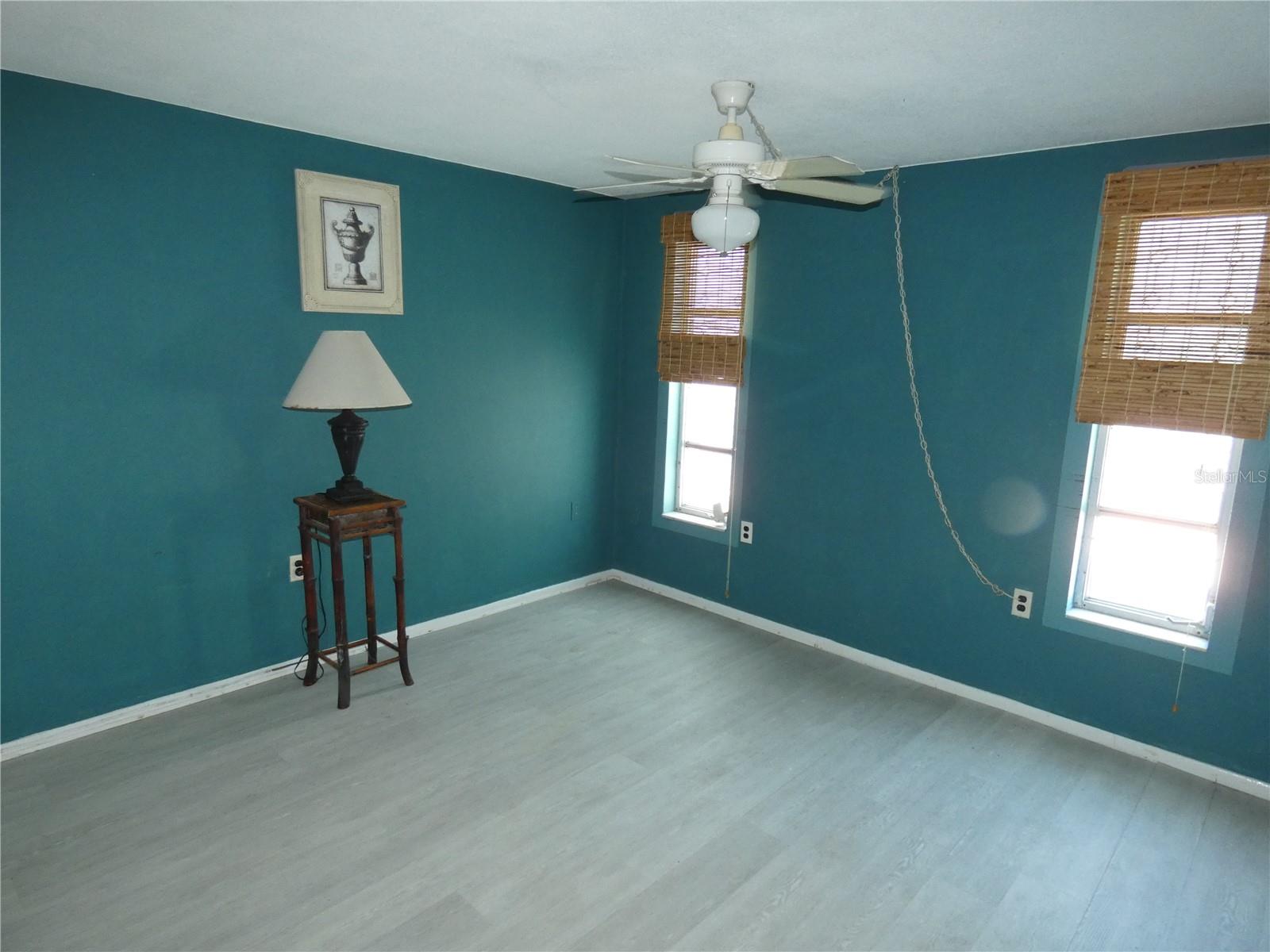 13618 STACEY DR, HUDSON, FL, 34667