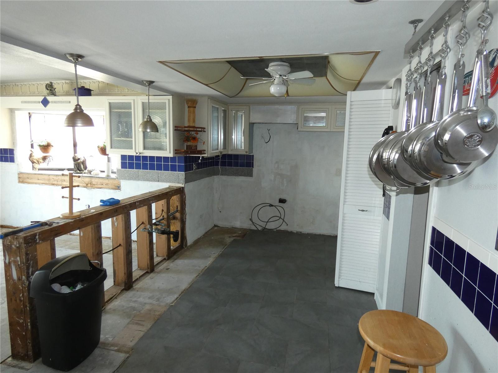 13618 STACEY DR, HUDSON, FL, 34667