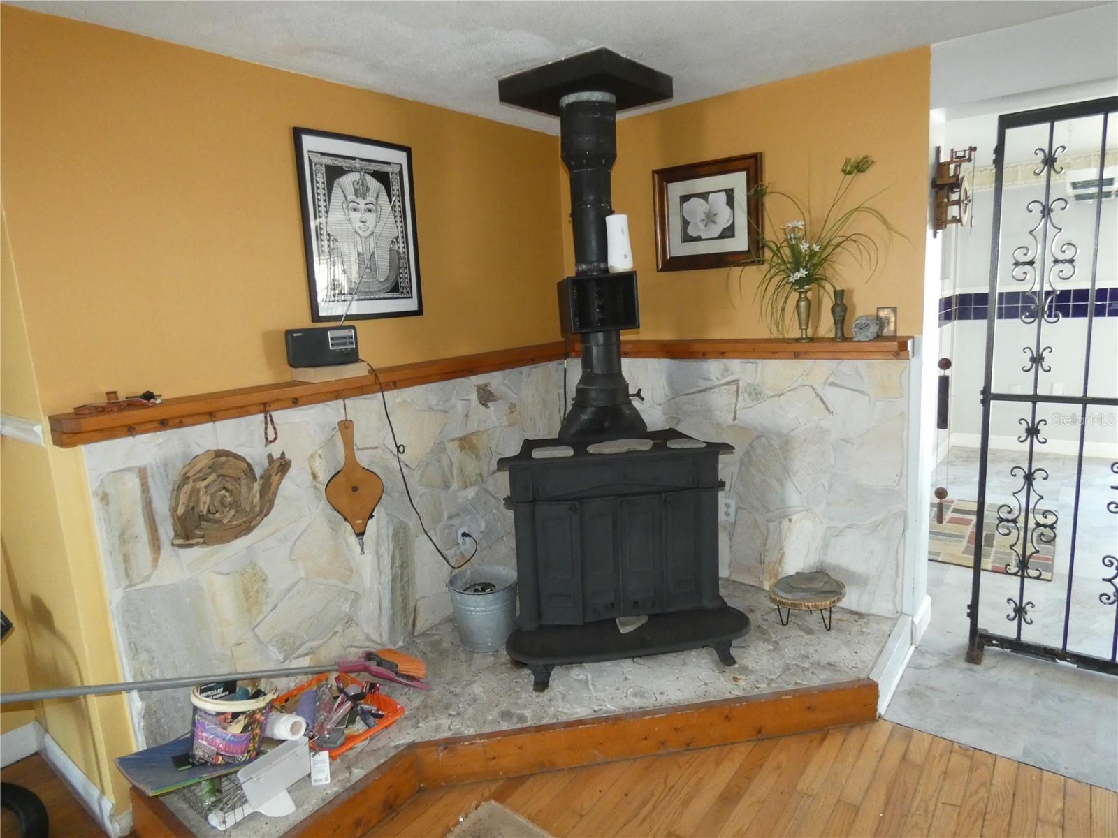 13618 STACEY DR, HUDSON, FL, 34667