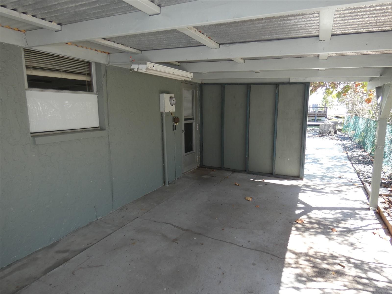 13618 STACEY DR, HUDSON, FL, 34667