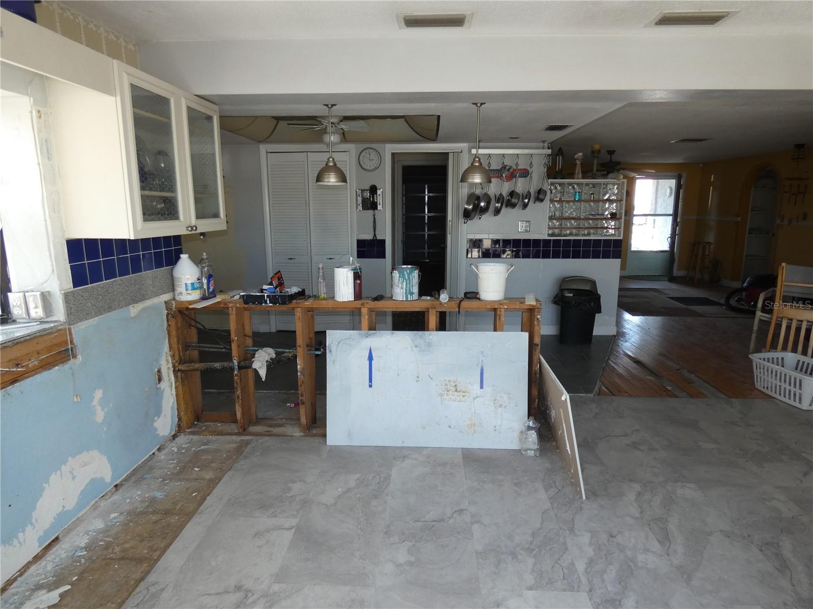 13618 STACEY DR, HUDSON, FL, 34667