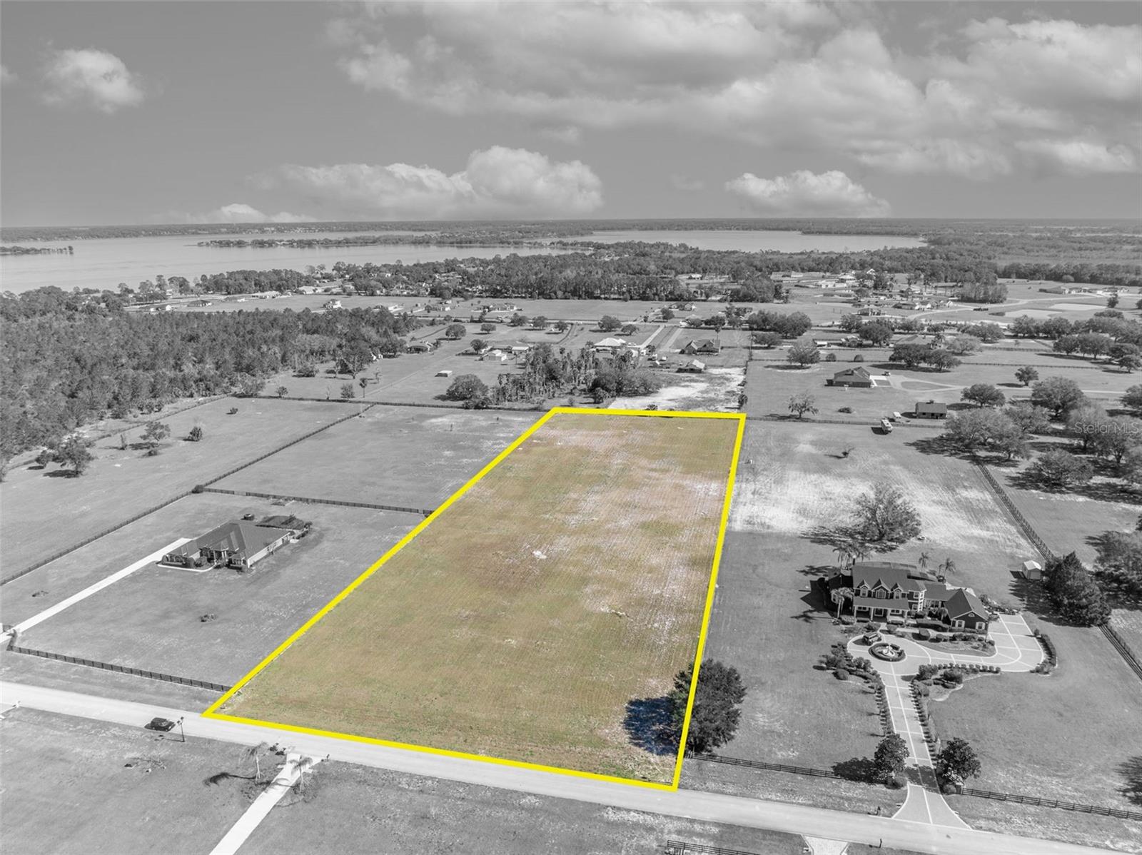 29146 CAN DO LN, TAVARES, FL, 32778