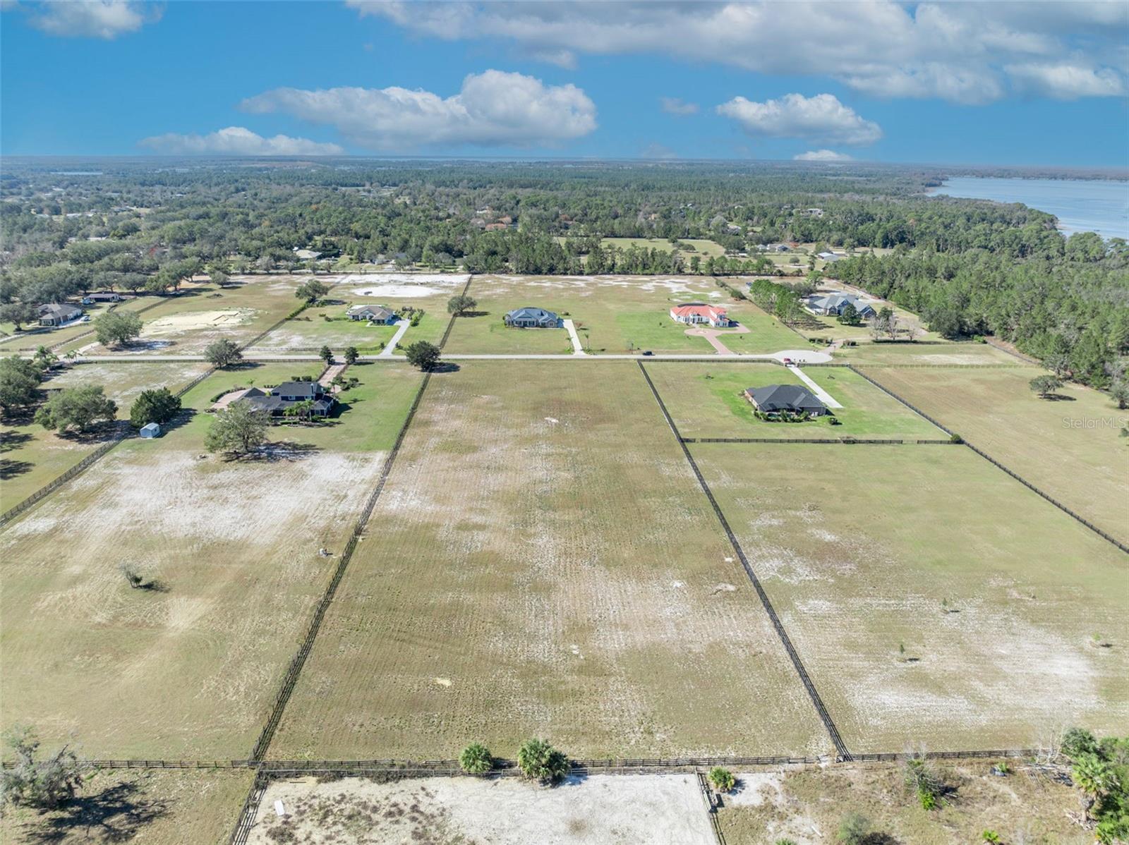 29146 CAN DO LN, TAVARES, FL, 32778