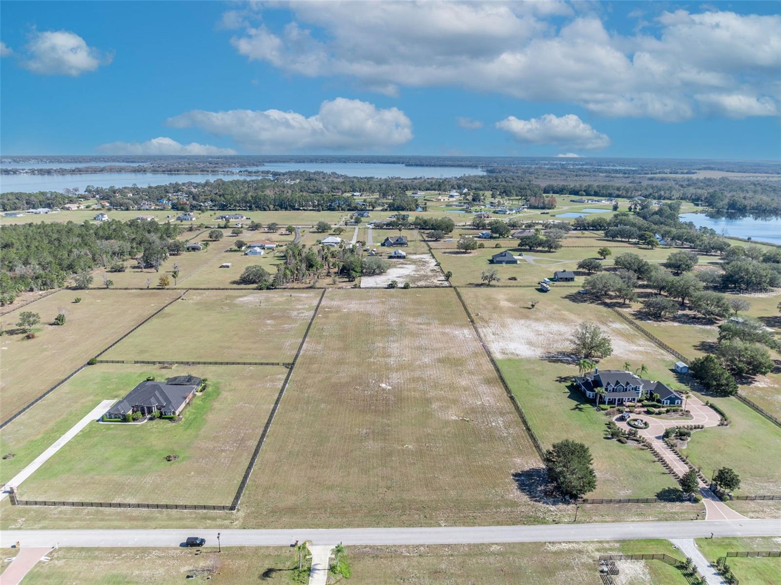 29146 CAN DO LN, TAVARES, FL, 32778