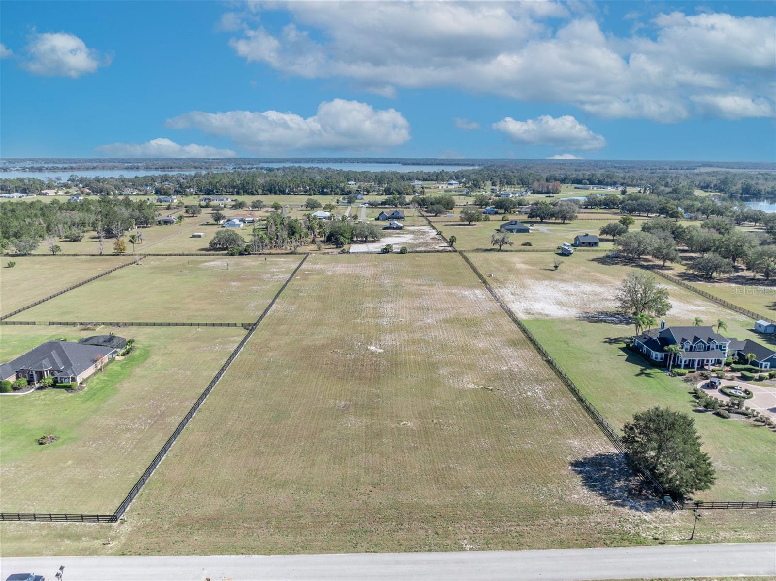 29146 CAN DO LN, TAVARES, FL, 32778