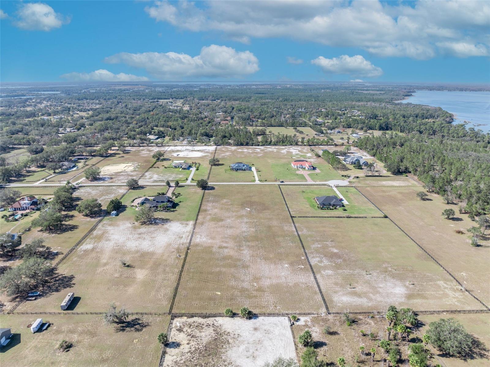 29146 CAN DO LN, TAVARES, FL, 32778
