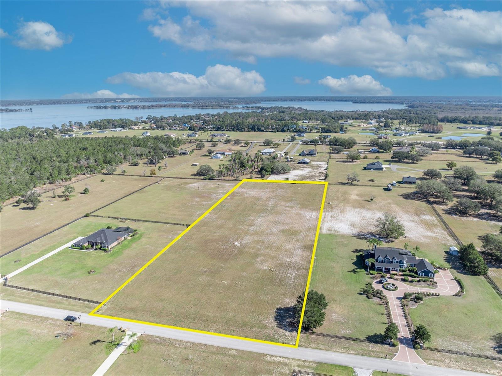 29146 CAN DO LN, TAVARES, FL, 32778