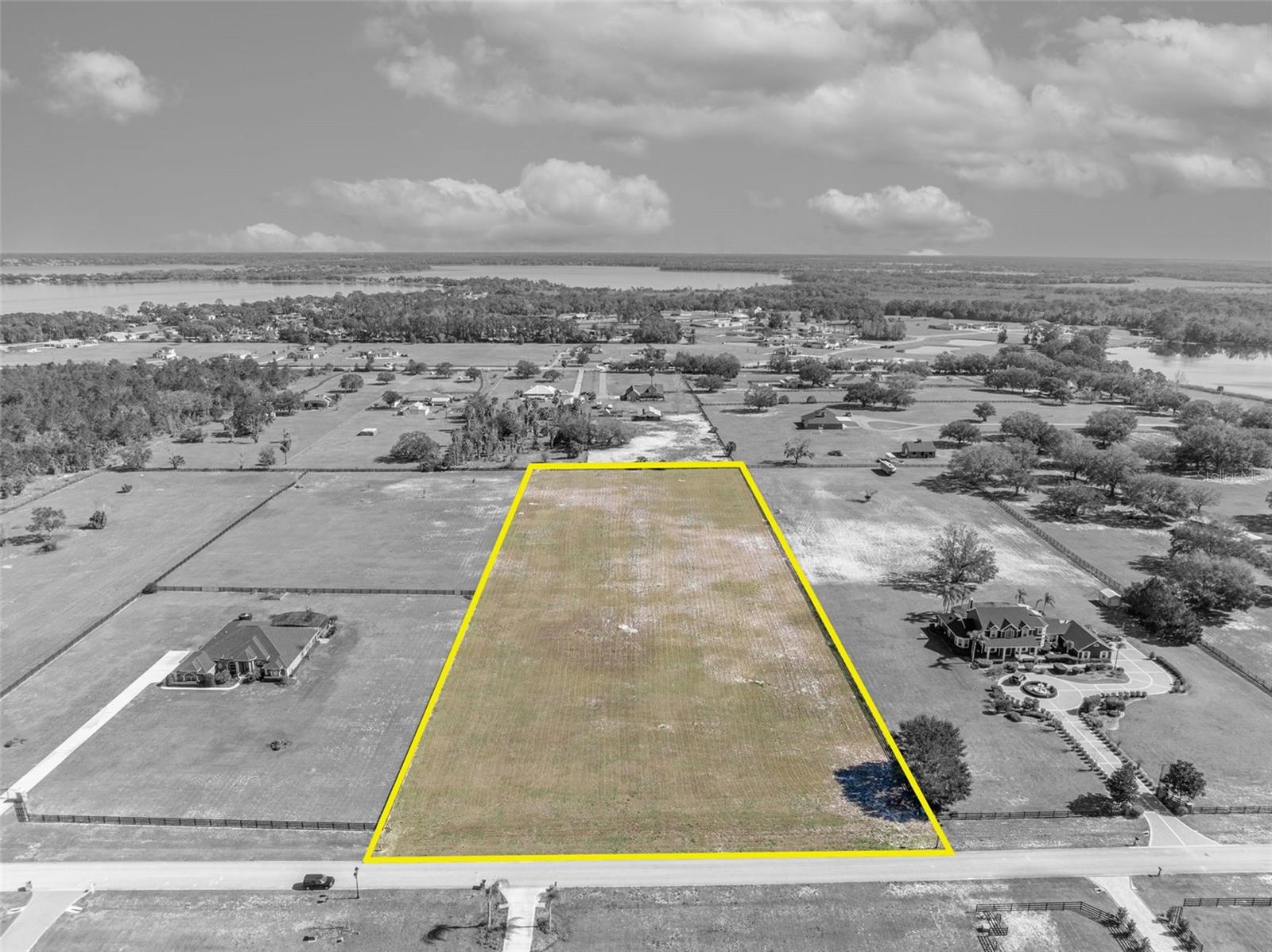 29146 CAN DO LN, TAVARES, FL, 32778