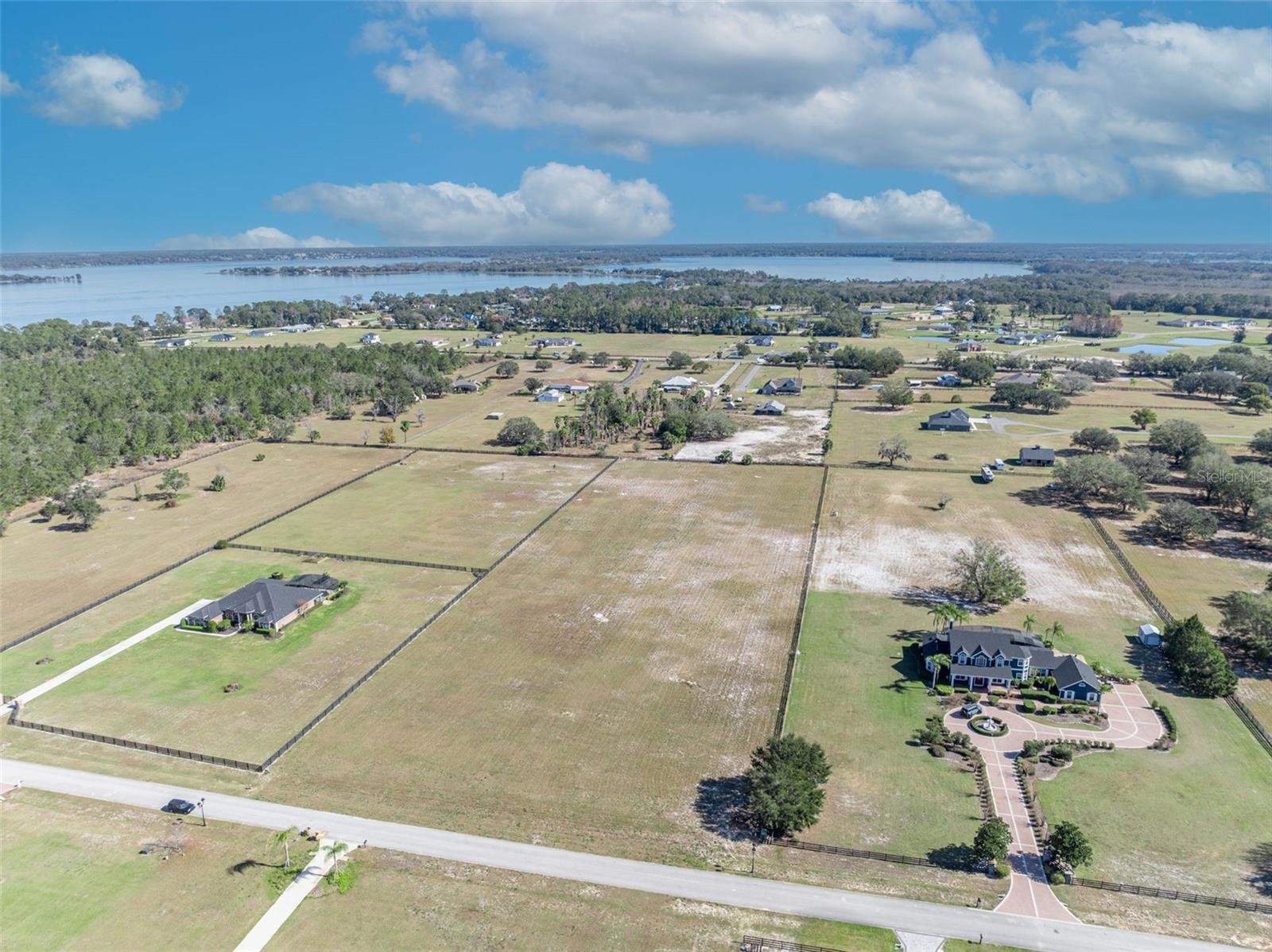 29146 CAN DO LN, TAVARES, FL, 32778
