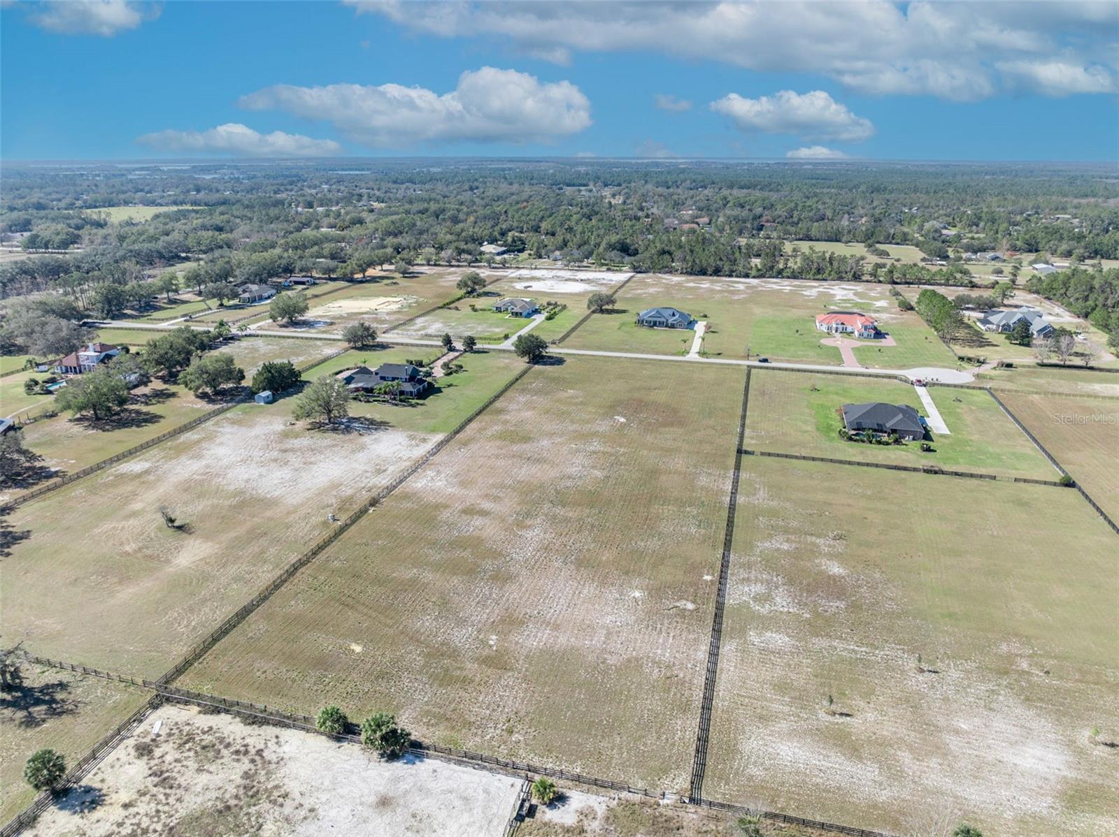 29146 CAN DO LN, TAVARES, FL, 32778