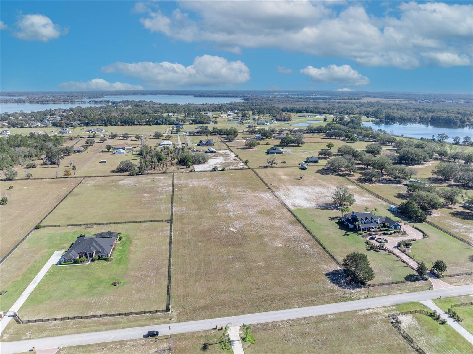 29146 CAN DO LN, TAVARES, FL, 32778
