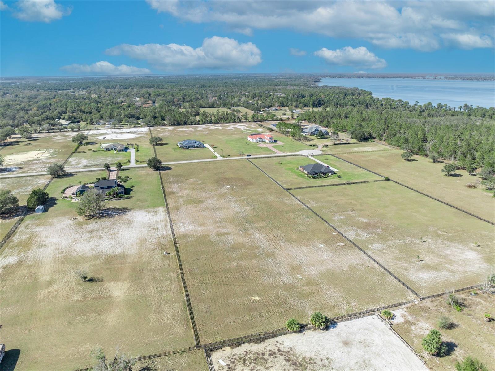 29146 CAN DO LN, TAVARES, FL, 32778