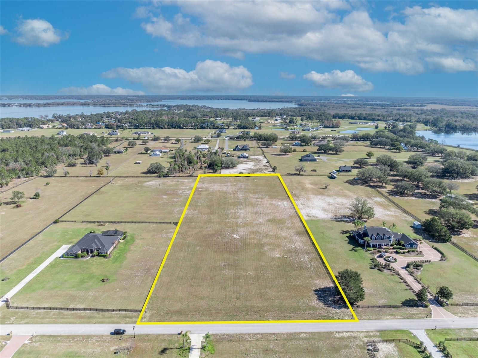29146 CAN DO LN, TAVARES, FL, 32778