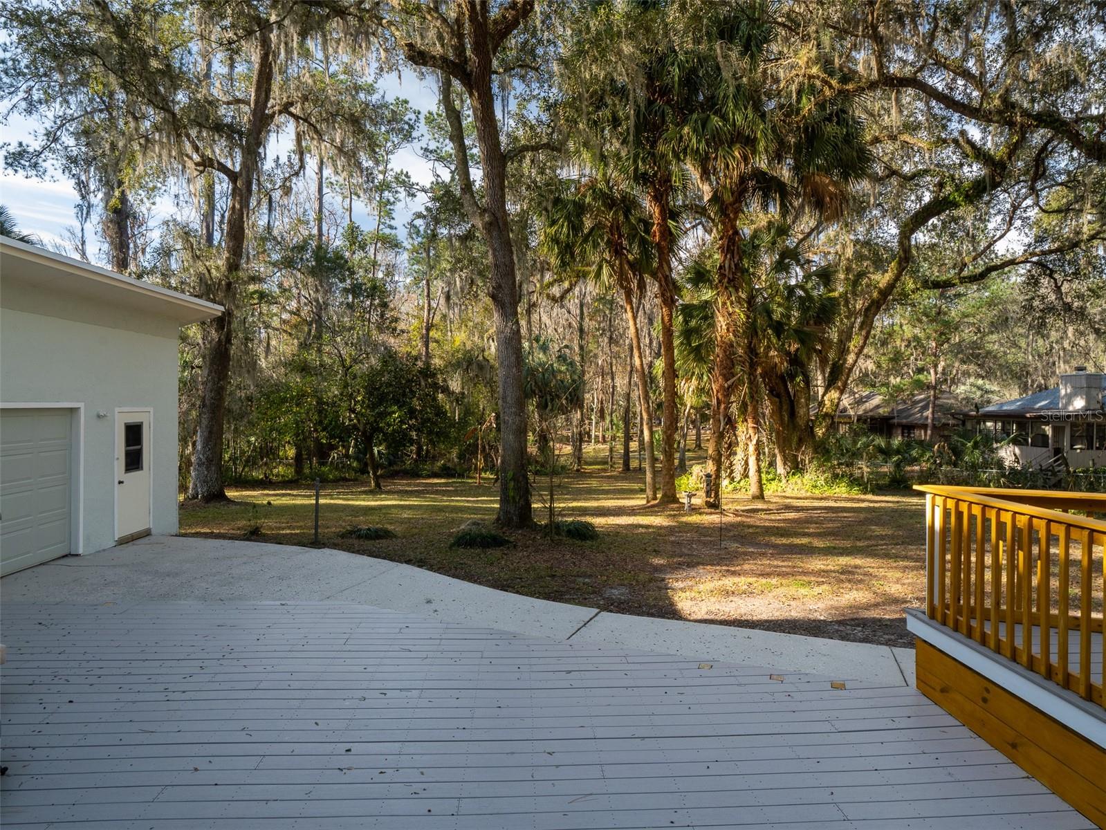 5528 SW 37TH DR, GAINESVILLE, FL, 32608