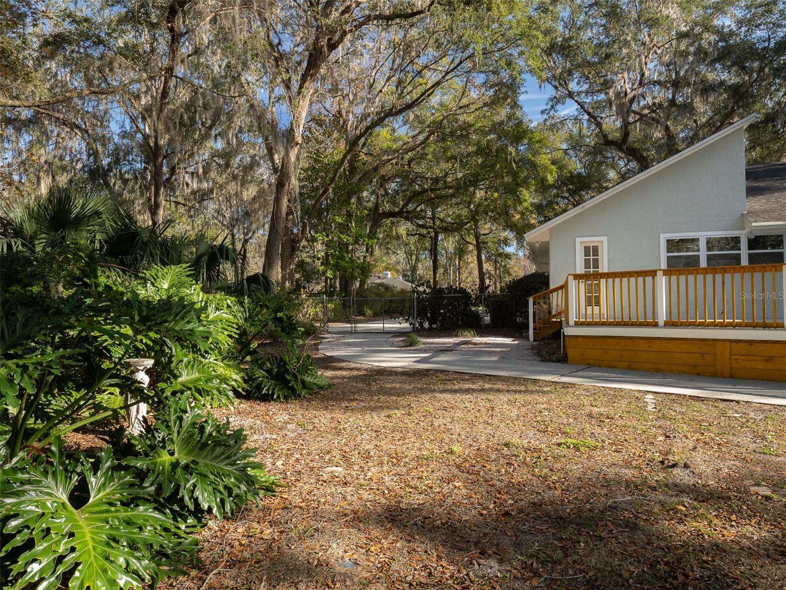 5528 SW 37TH DR, GAINESVILLE, FL, 32608