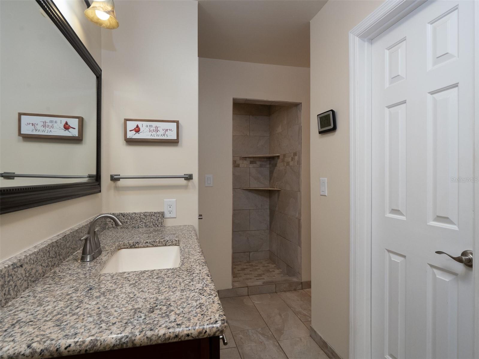 5528 SW 37TH DR, GAINESVILLE, FL, 32608