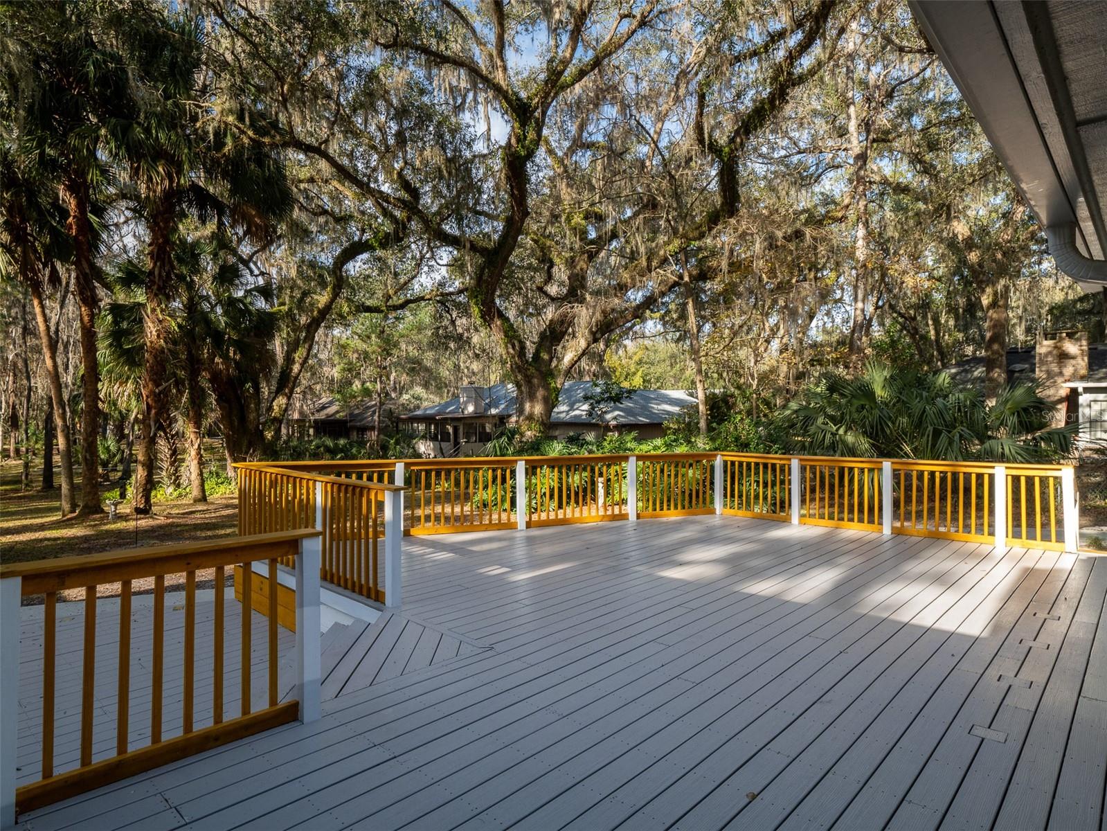 5528 SW 37TH DR, GAINESVILLE, FL, 32608