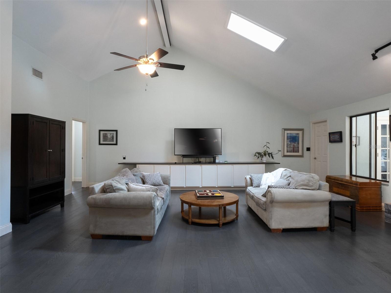 5528 SW 37TH DR, GAINESVILLE, FL, 32608