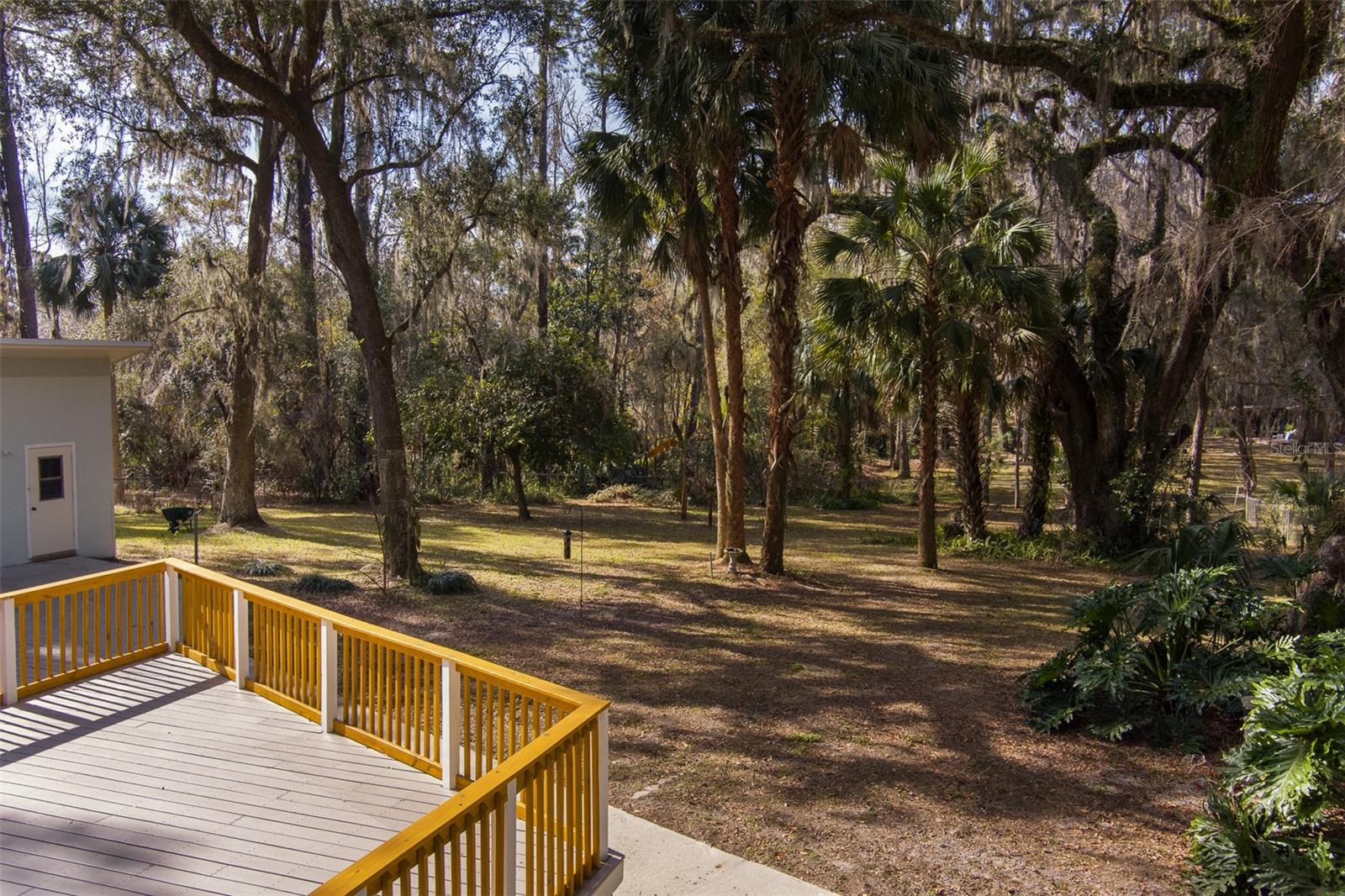 5528 SW 37TH DR, GAINESVILLE, FL, 32608