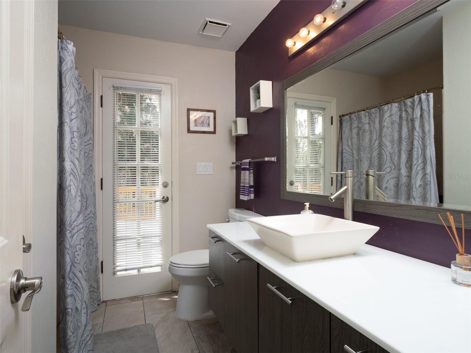 5528 SW 37TH DR, GAINESVILLE, FL, 32608