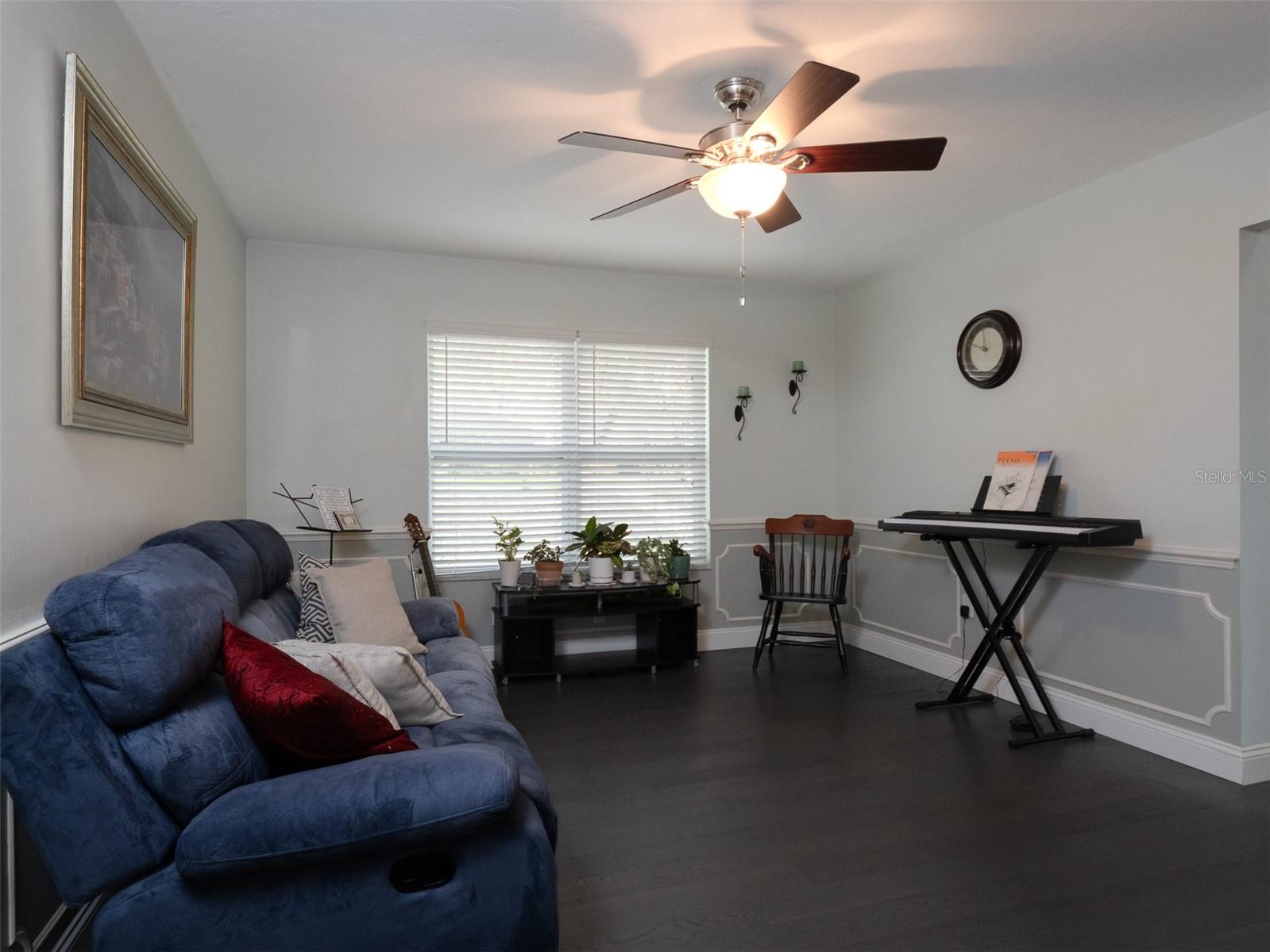 5528 SW 37TH DR, GAINESVILLE, FL, 32608