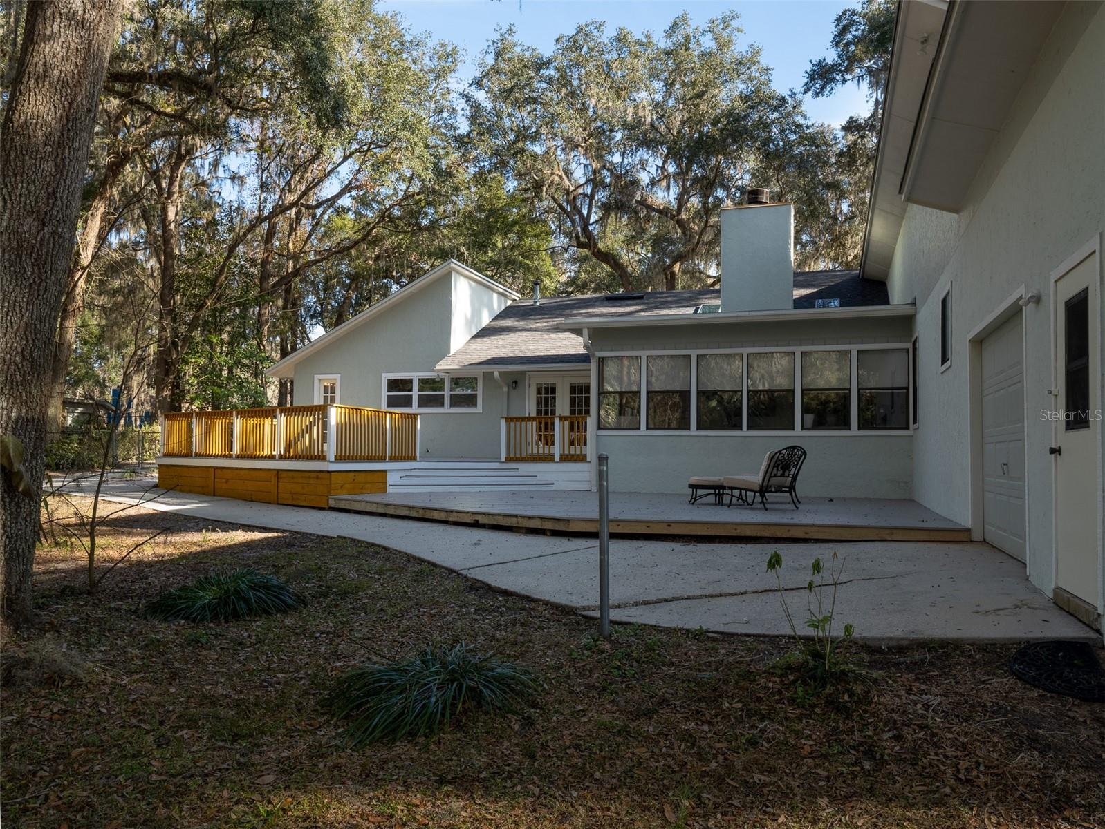 5528 SW 37TH DR, GAINESVILLE, FL, 32608