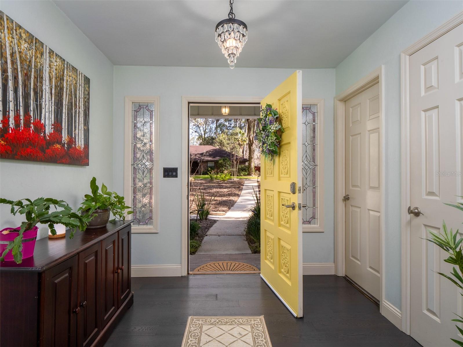 5528 SW 37TH DR, GAINESVILLE, FL, 32608