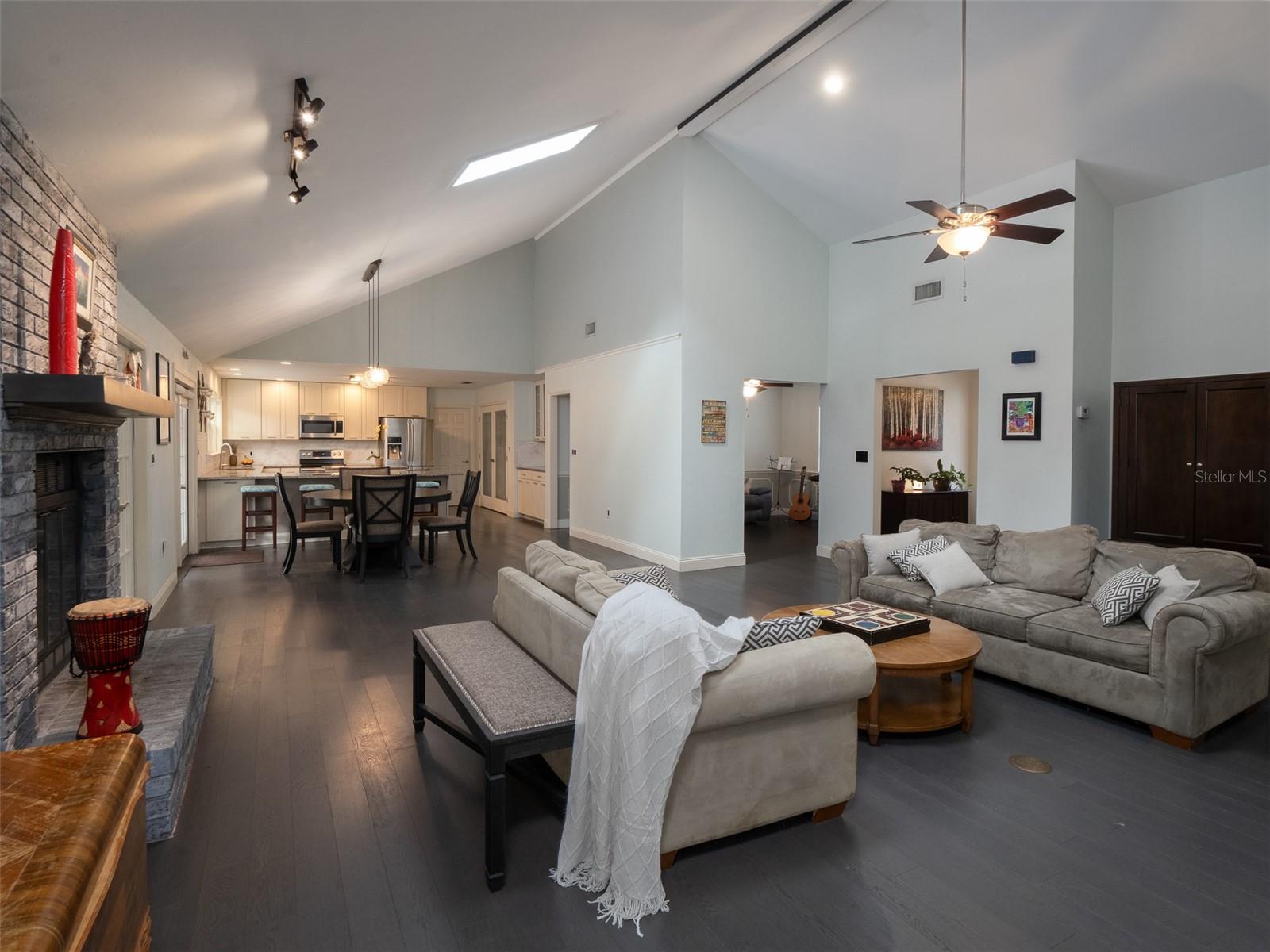 5528 SW 37TH DR, GAINESVILLE, FL, 32608