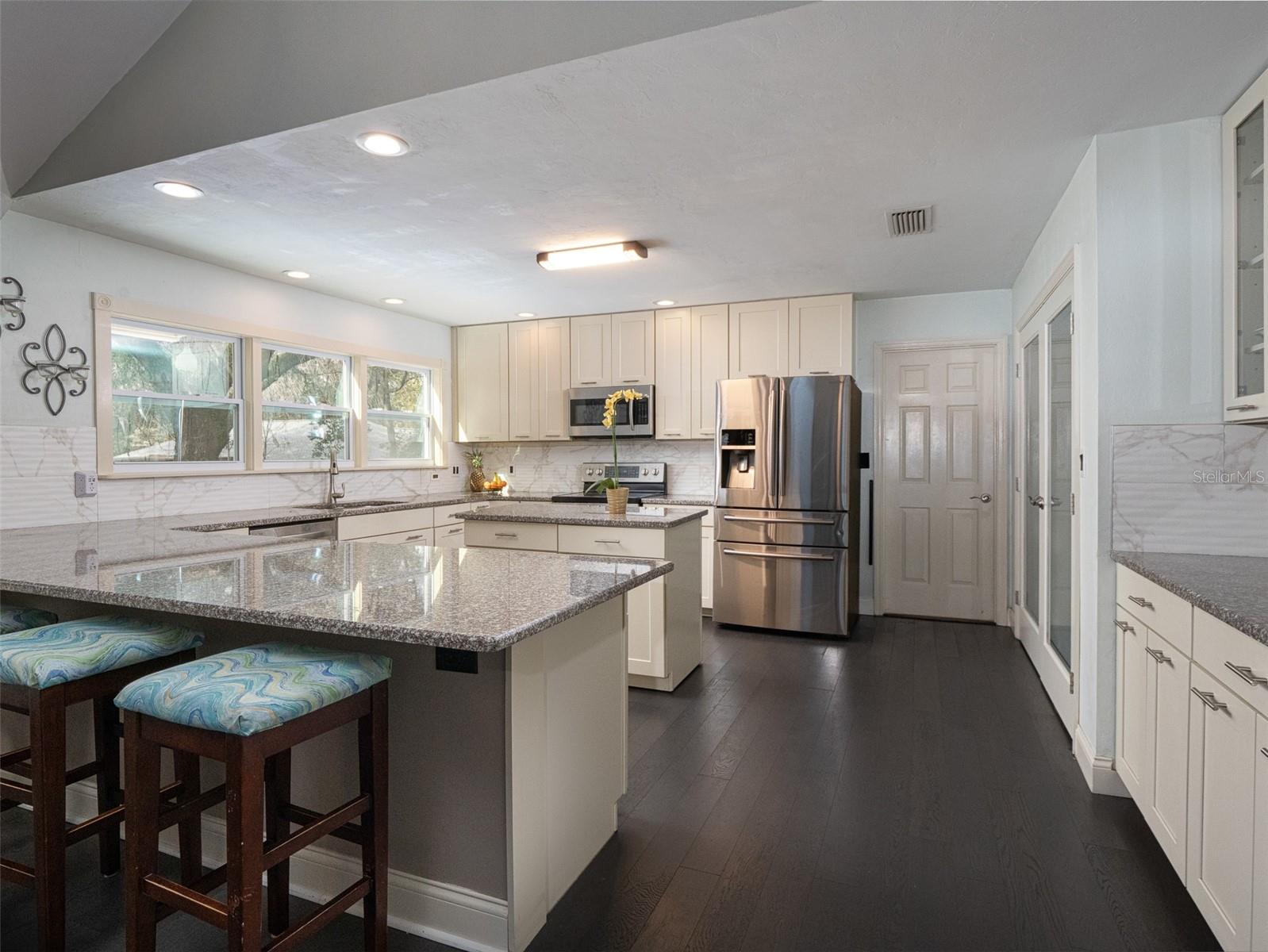 5528 SW 37TH DR, GAINESVILLE, FL, 32608