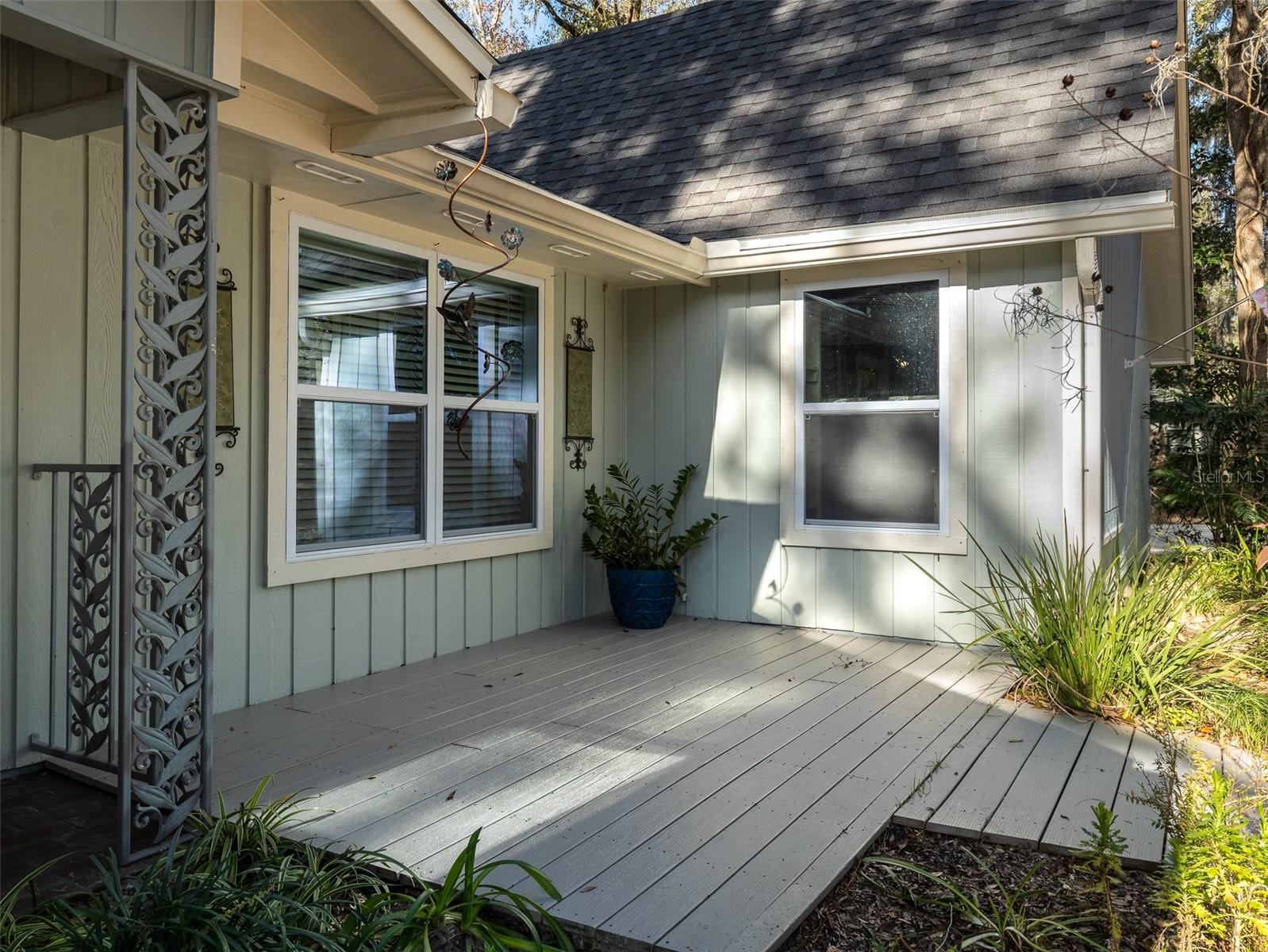 5528 SW 37TH DR, GAINESVILLE, FL, 32608