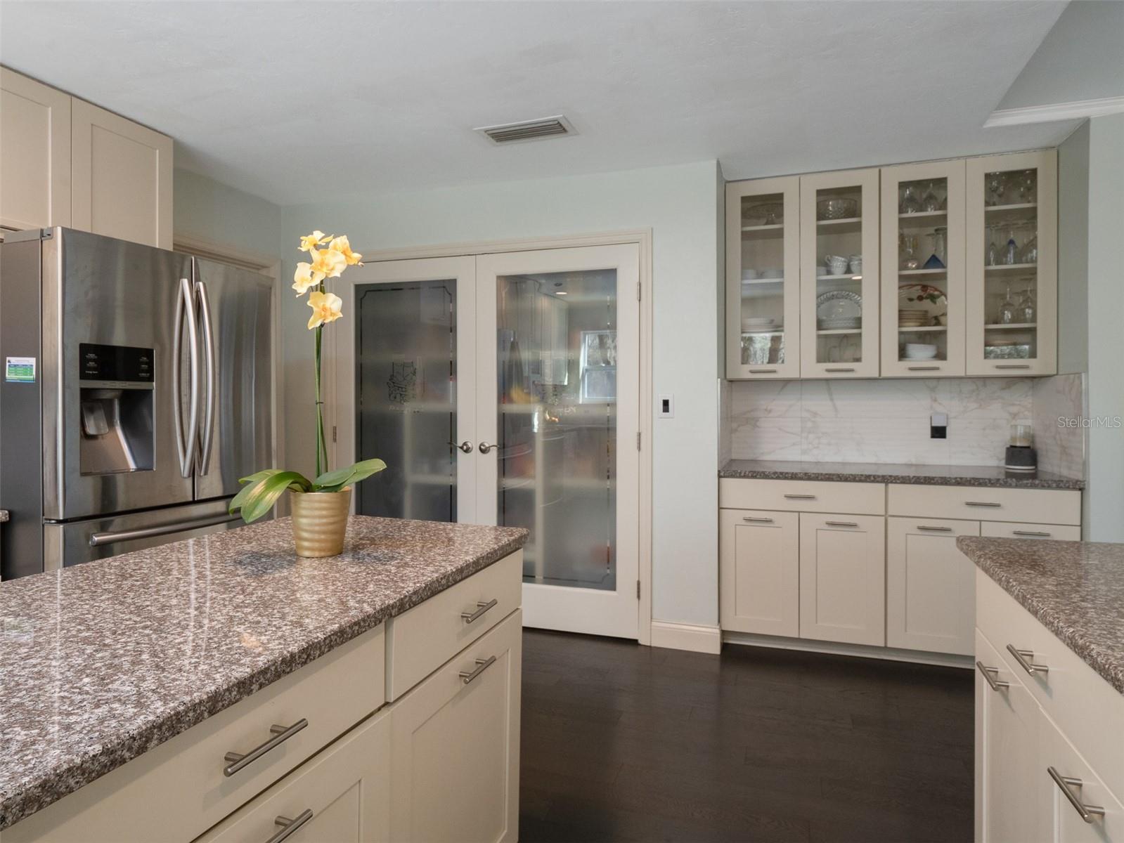 5528 SW 37TH DR, GAINESVILLE, FL, 32608