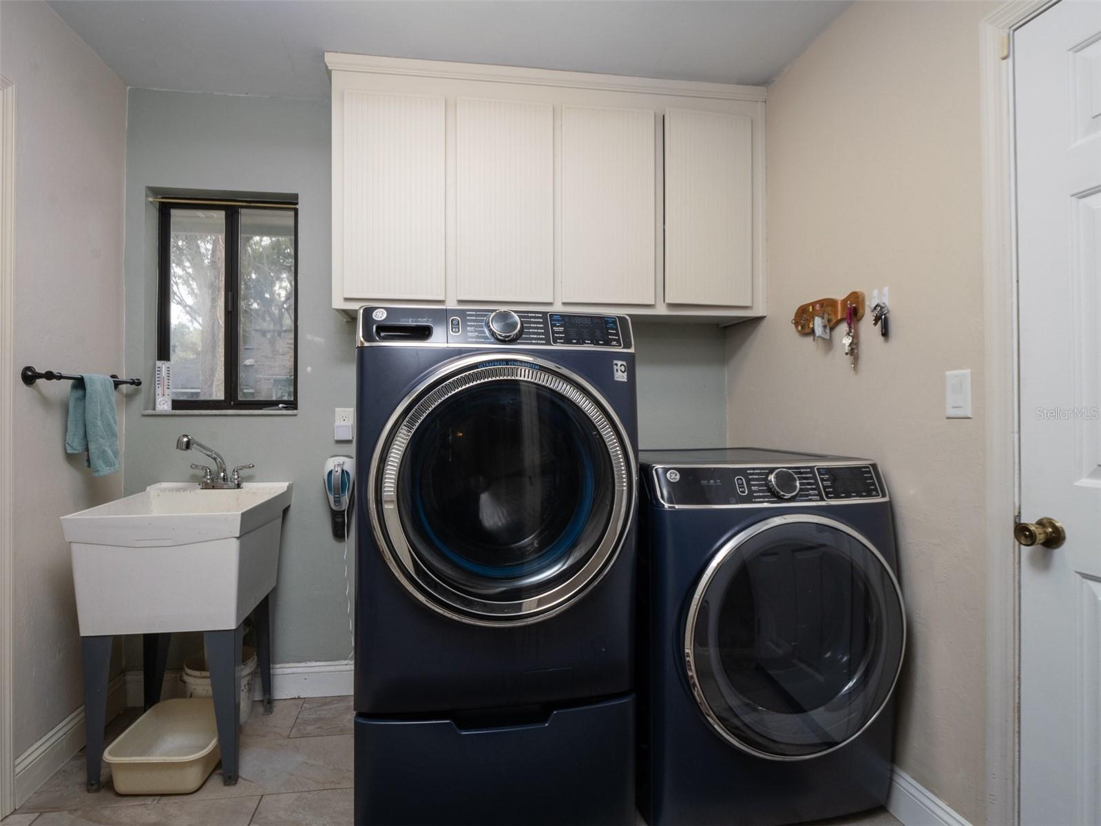 5528 SW 37TH DR, GAINESVILLE, FL, 32608